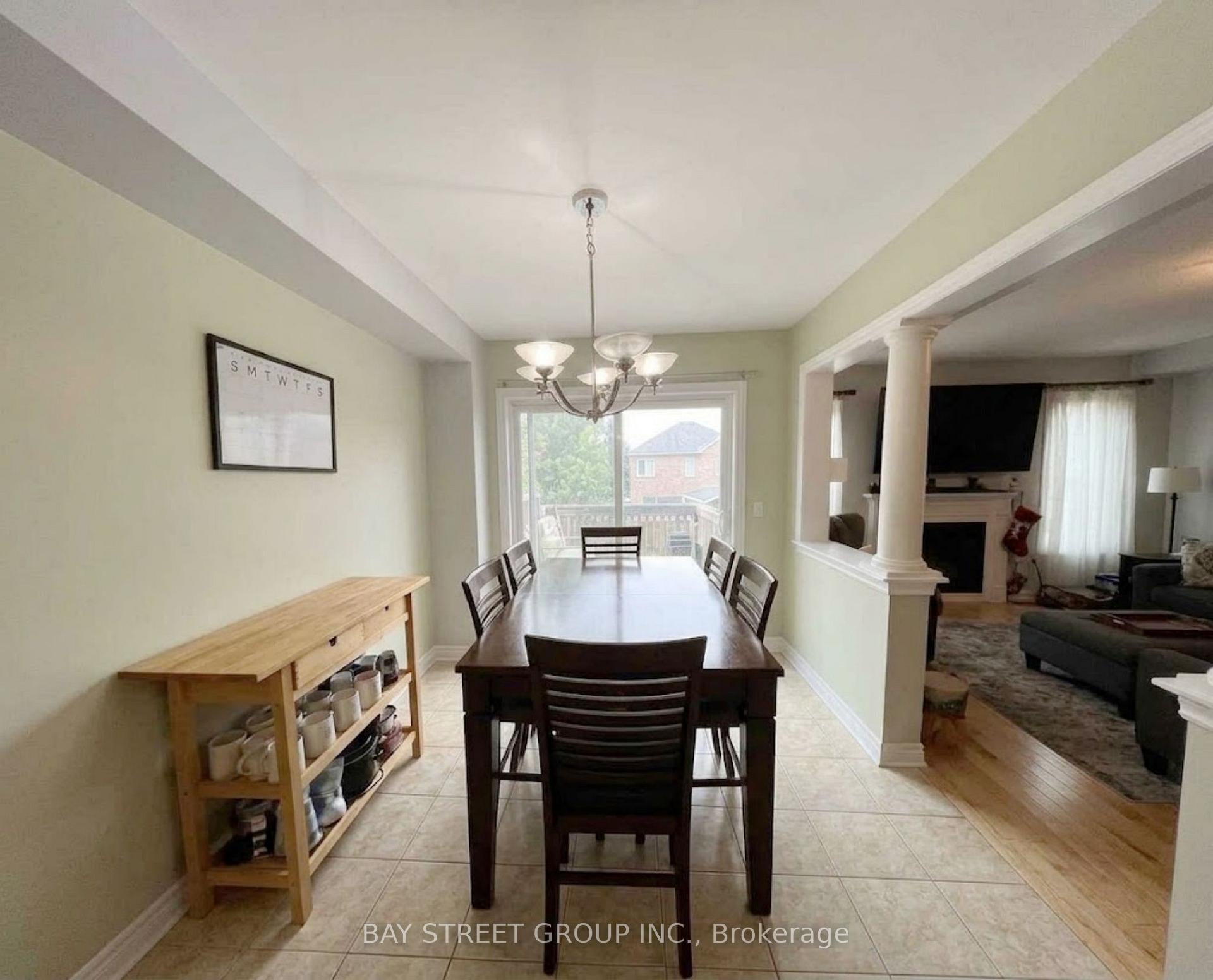 Photo 10 of 63 Aylesworth Avenue, Clarington, Courtice — HOMEH