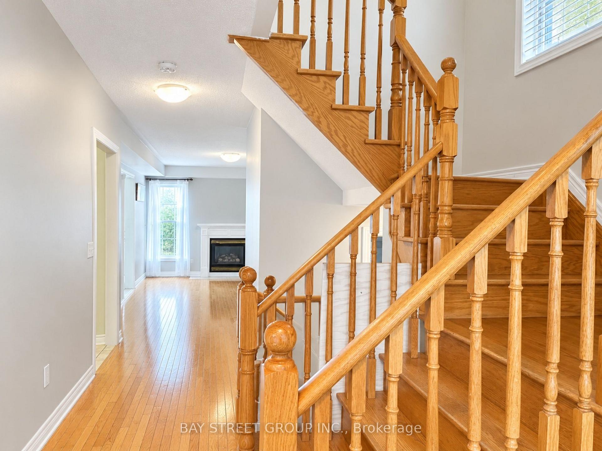 Photo 12 of 63 Aylesworth Avenue, Clarington, Courtice — HOMEH