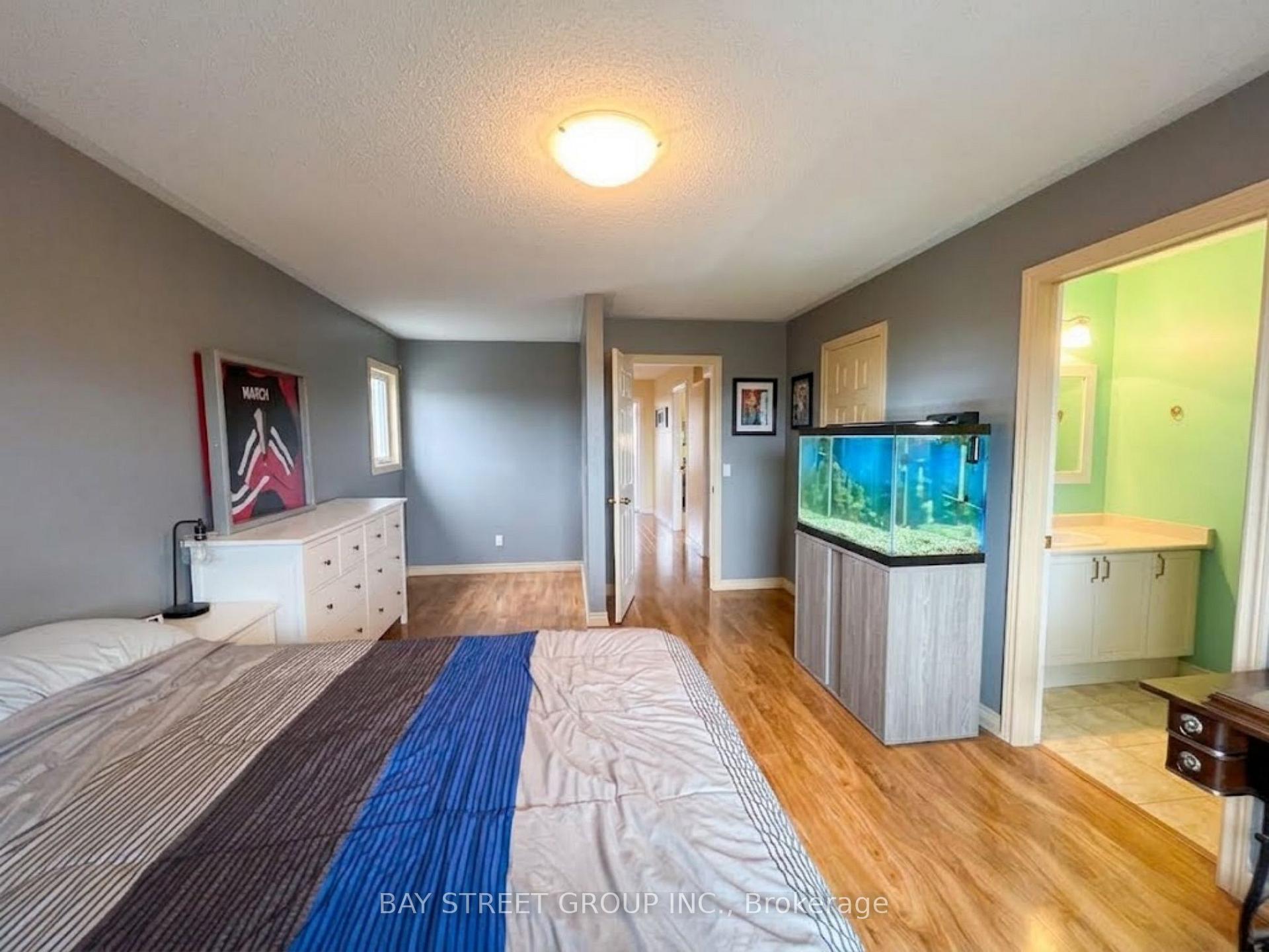 Photo 14 of 63 Aylesworth Avenue, Clarington, Courtice — HOMEH