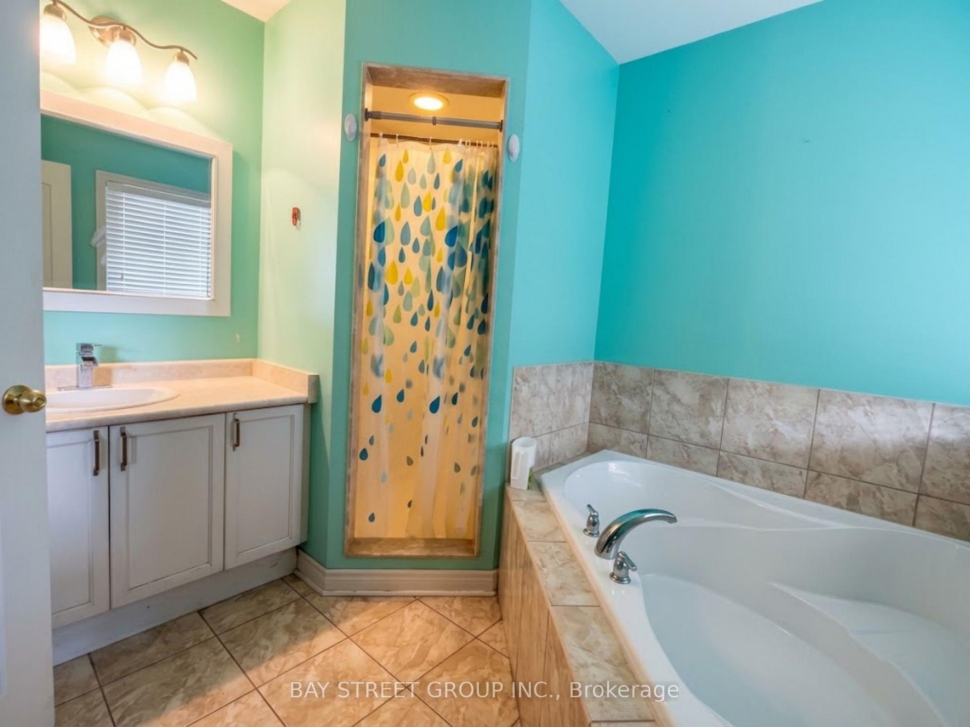 Photo 15 of 63 Aylesworth Avenue, Clarington, Courtice — HOMEH