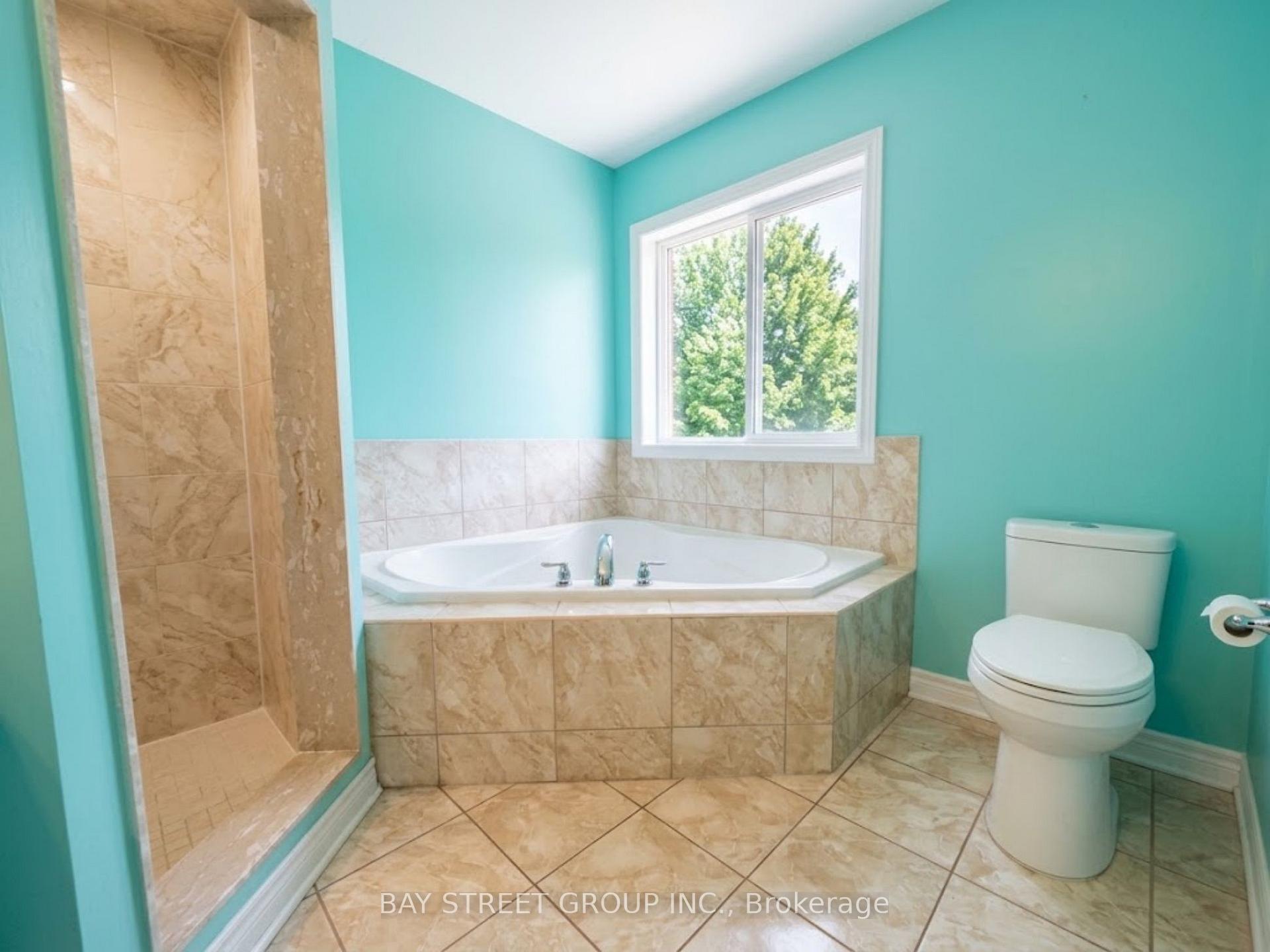Photo 16 of 63 Aylesworth Avenue, Clarington, Courtice — HOMEH