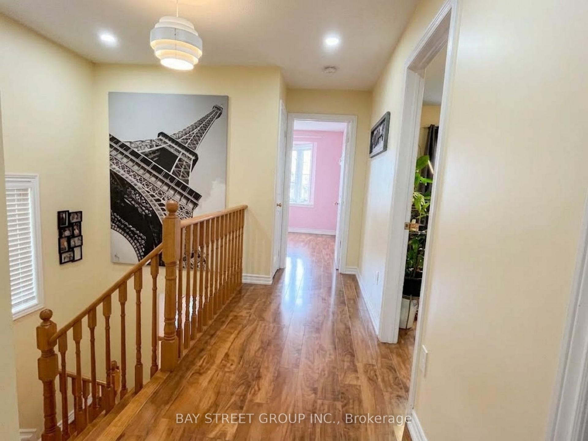 Photo 17 of 63 Aylesworth Avenue, Clarington, Courtice — HOMEH
