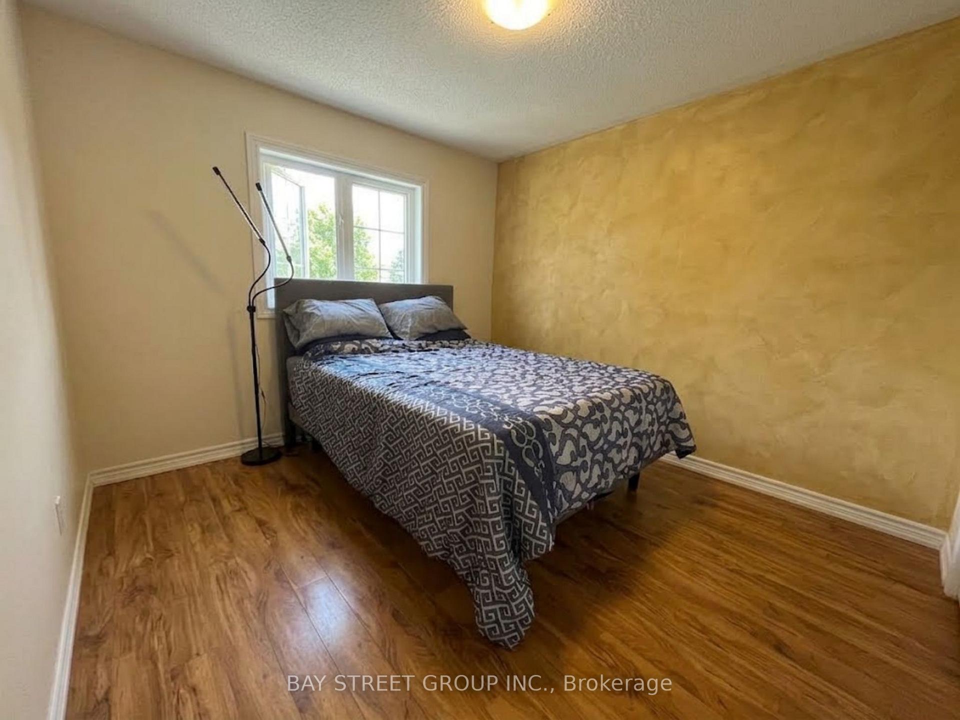 Photo 19 of 63 Aylesworth Avenue, Clarington, Courtice — HOMEH