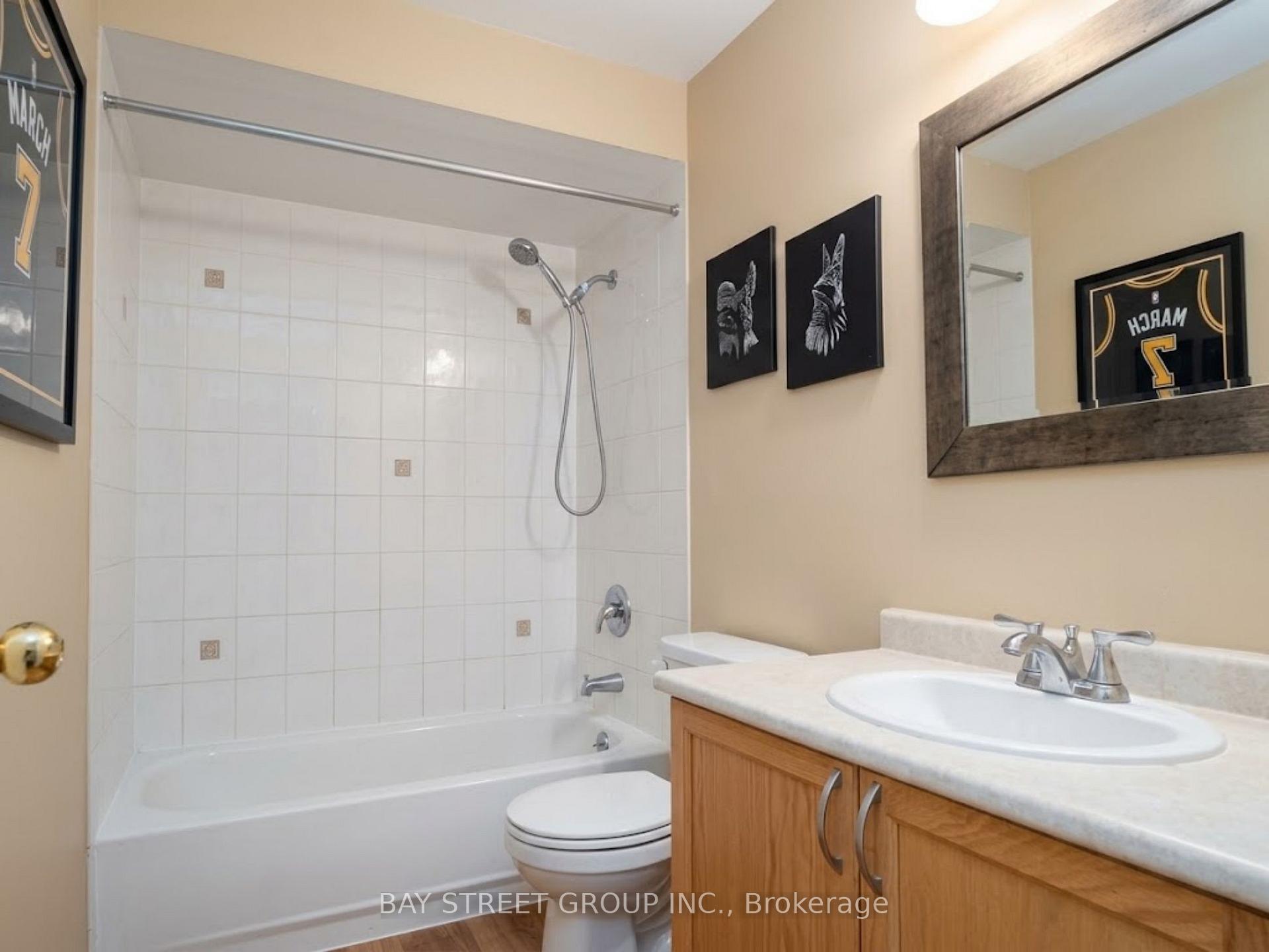 Photo 20 of 63 Aylesworth Avenue, Clarington, Courtice — HOMEH