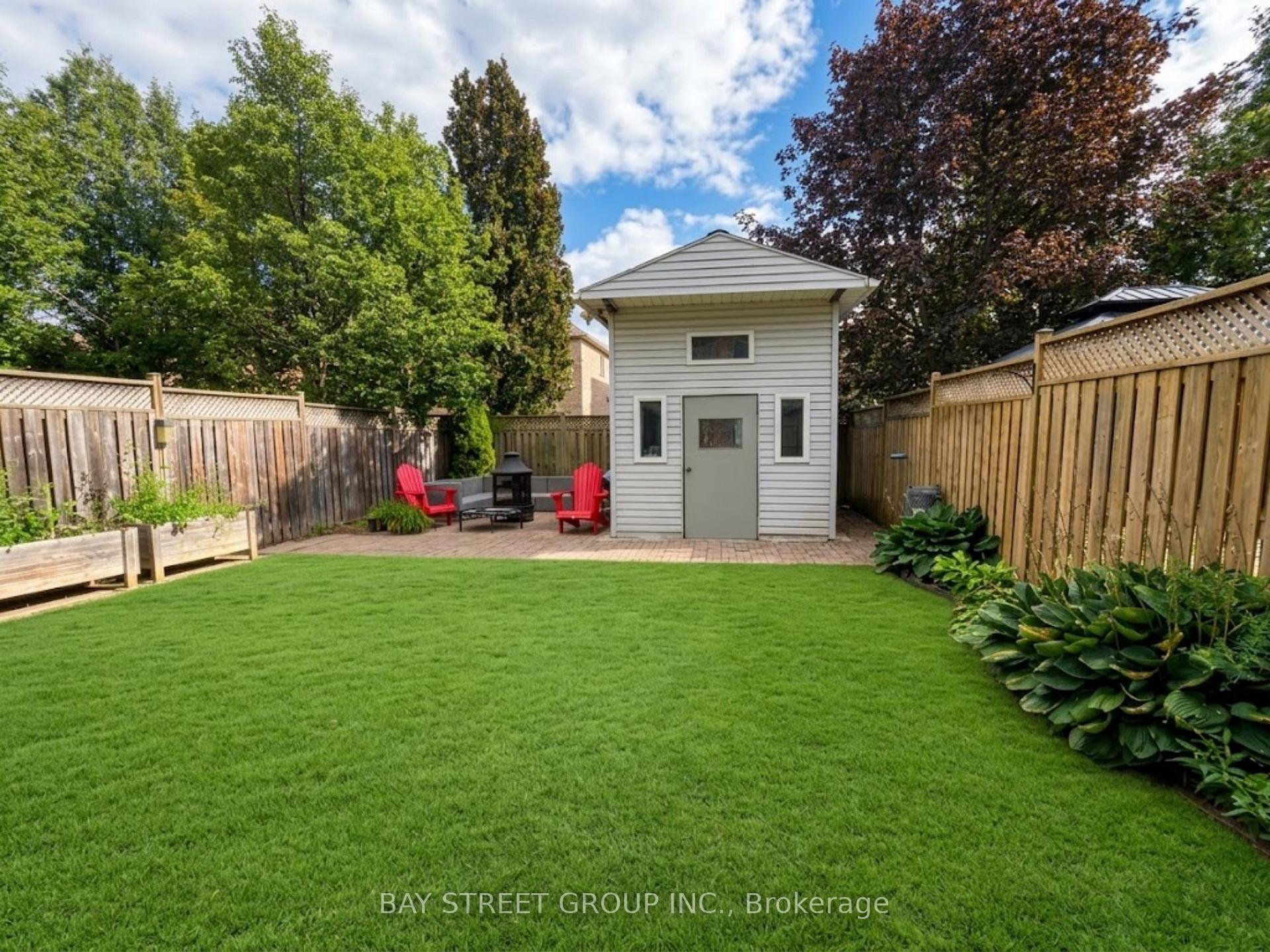 Photo 22 of 63 Aylesworth Avenue, Clarington, Courtice — HOMEH