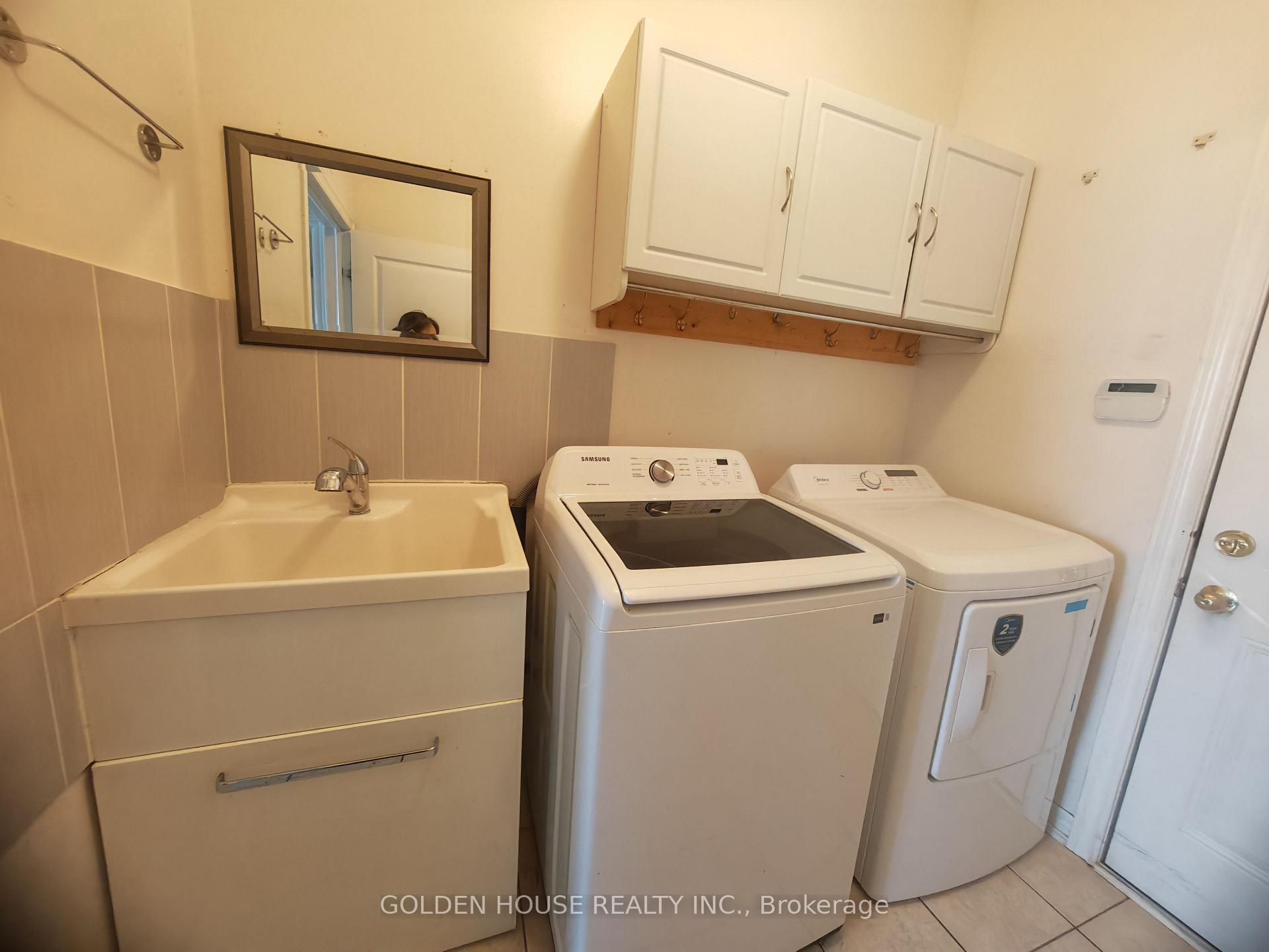 Photo 14 of 59 Carness Crescent, Georgina, Keswick South — HOMEH