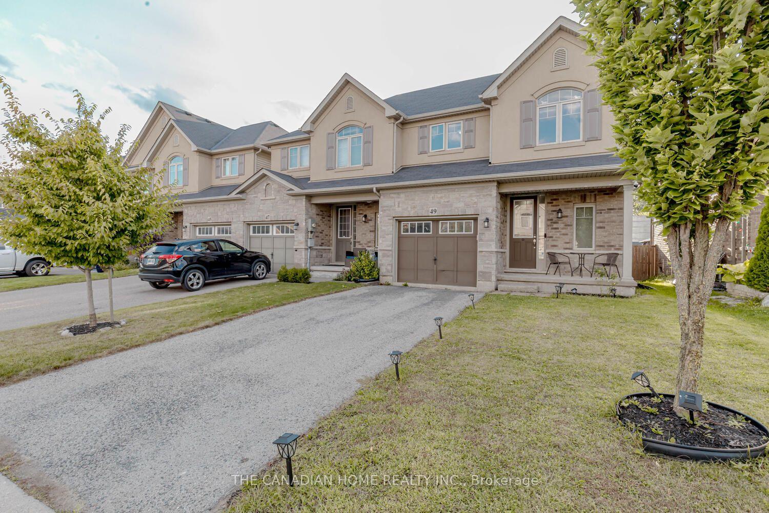 Photo of 49 Sexton Crescent