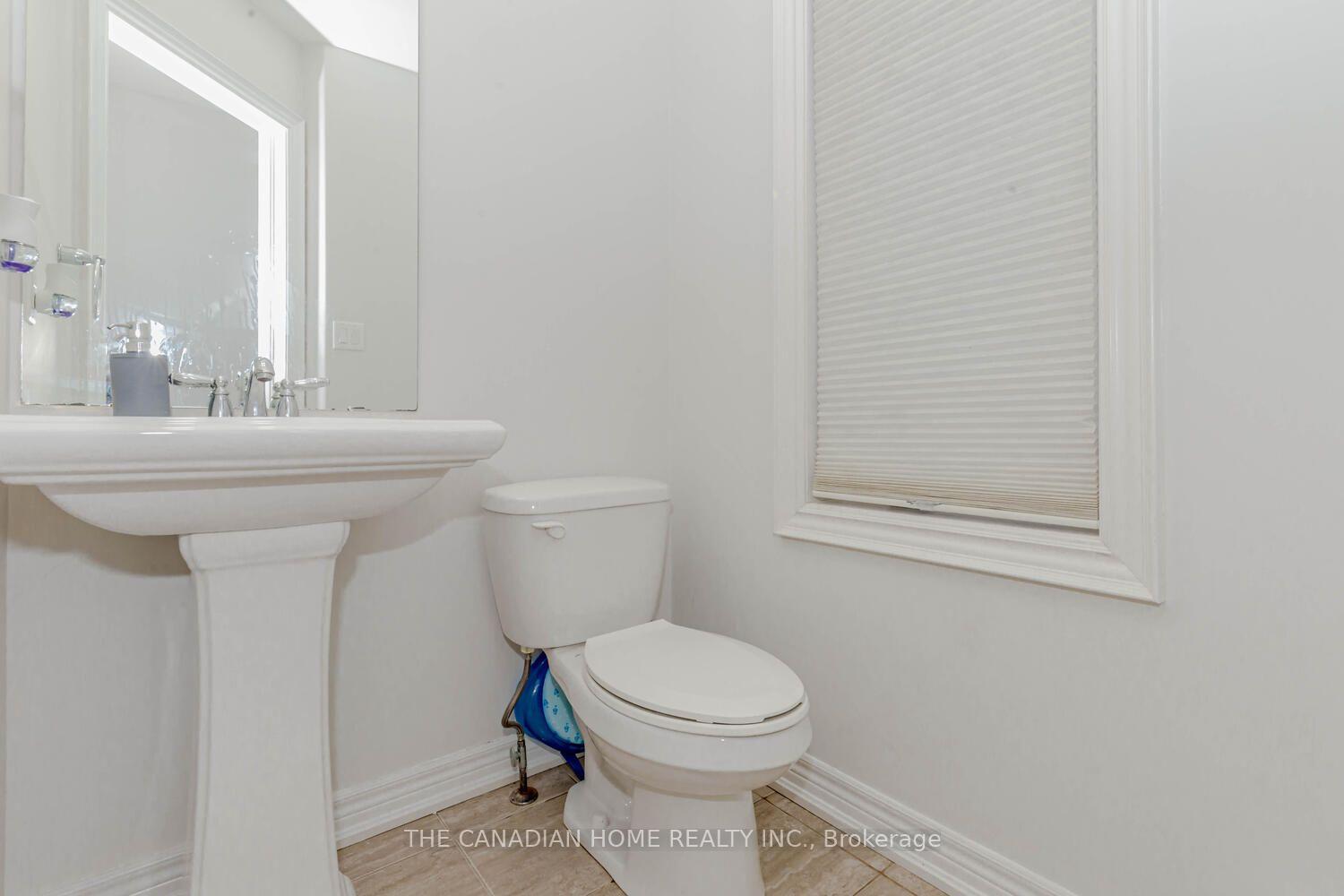 Photo 27 of 49 Sexton Crescent, Hamilton, Ancaster — HOMEH