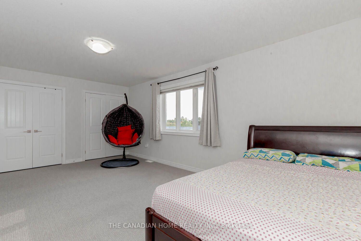 Photo 29 of 49 Sexton Crescent, Hamilton, Ancaster — HOMEH