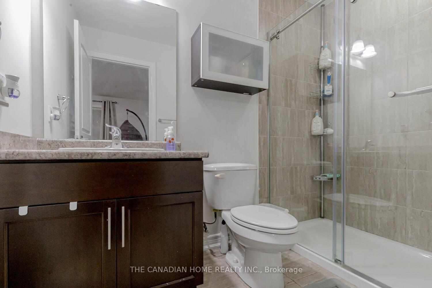 Photo 32 of 49 Sexton Crescent, Hamilton, Ancaster — HOMEH