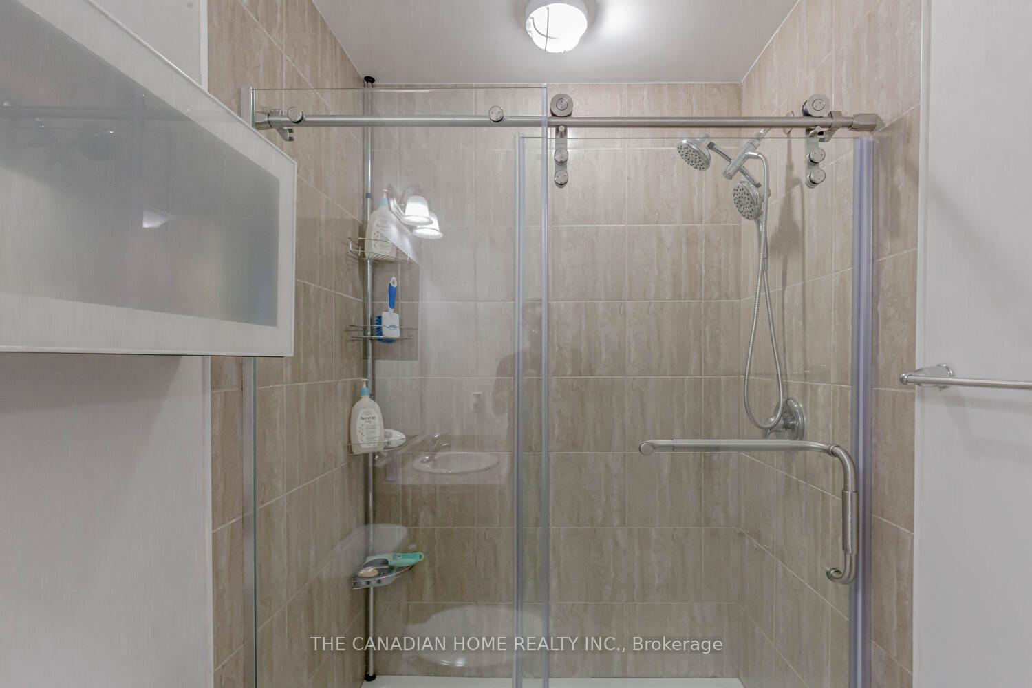 Photo 34 of 49 Sexton Crescent, Hamilton, Ancaster — HOMEH