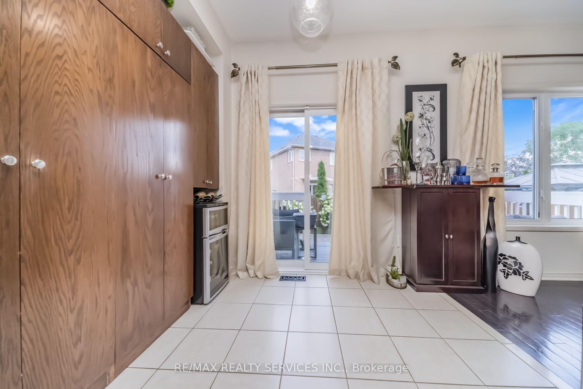 Photo 16 of 70 Checkerberry Crescent, Brampton, Sandringham-Wellington — HOMEH