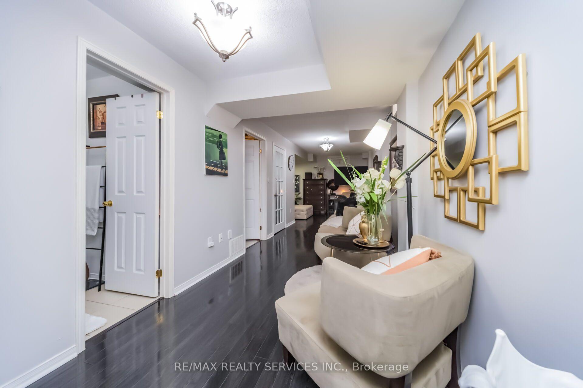 Photo 30 of 70 Checkerberry Crescent, Brampton, Sandringham-Wellington — HOMEH