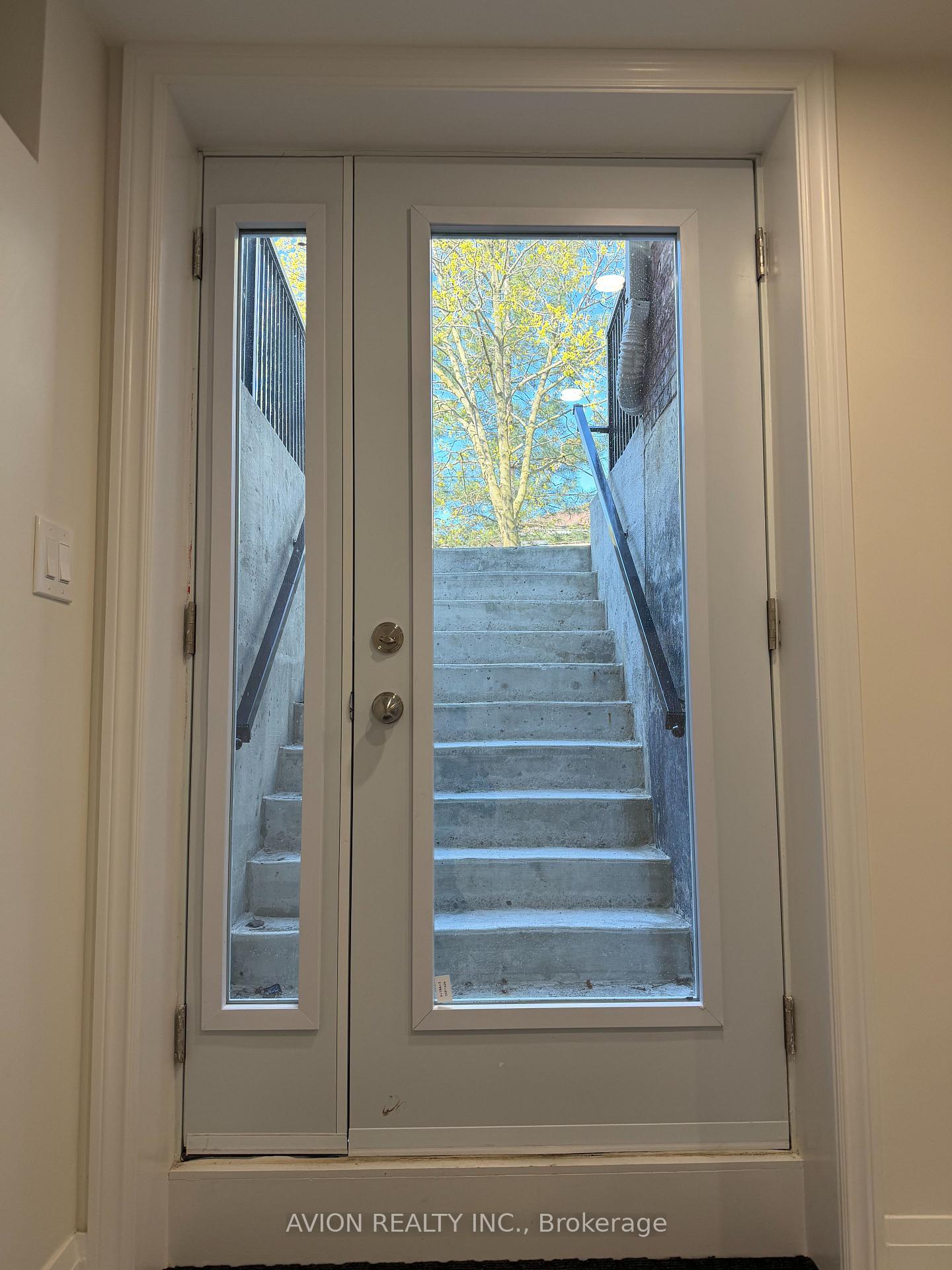 Photo 3 of Unit Basement, 79 Sweet Water Crescent, Richmond Hill, Westbrook — HOMEH