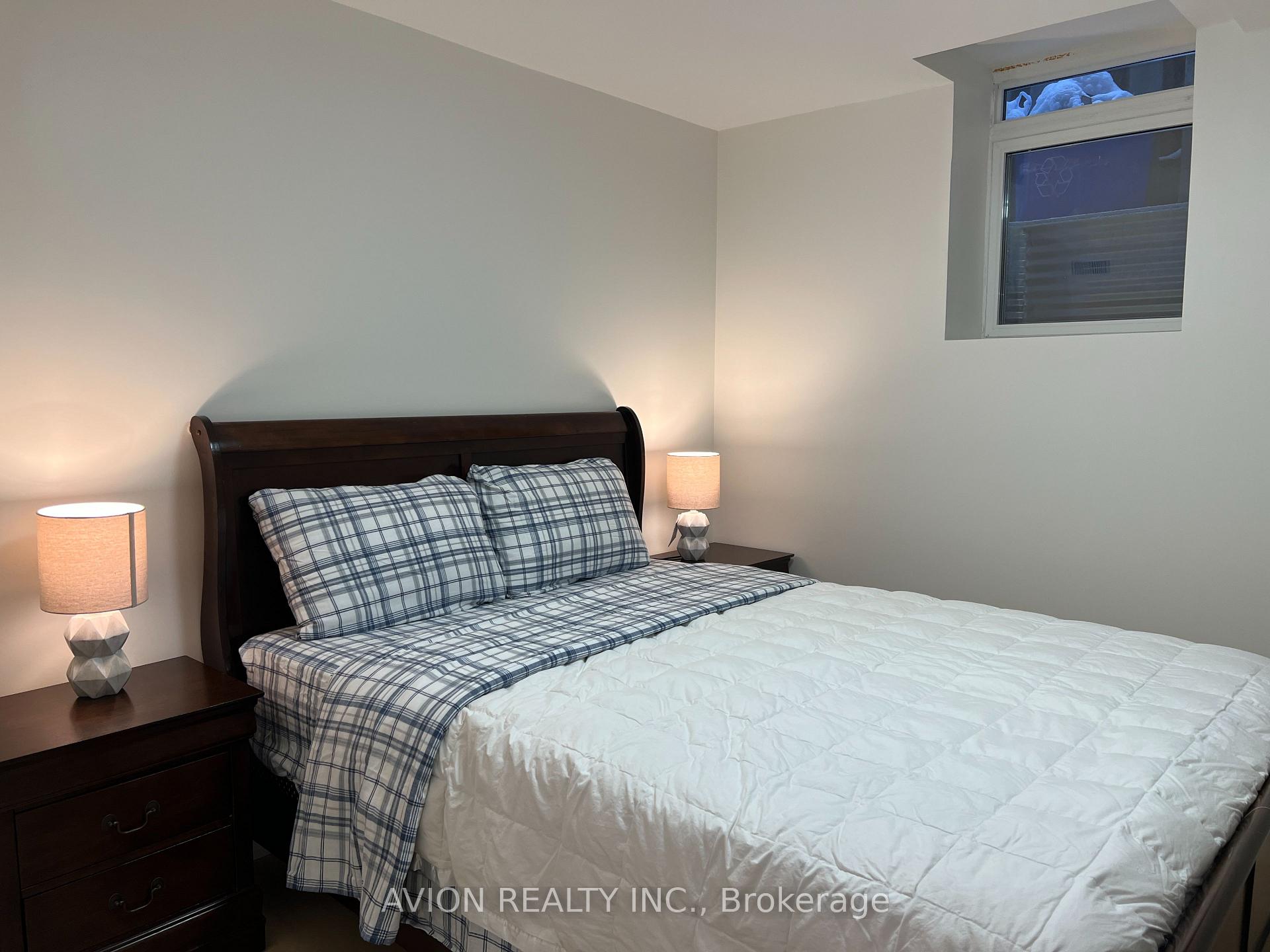 Photo 9 of Unit Basement, 79 Sweet Water Crescent, Richmond Hill, Westbrook — HOMEH