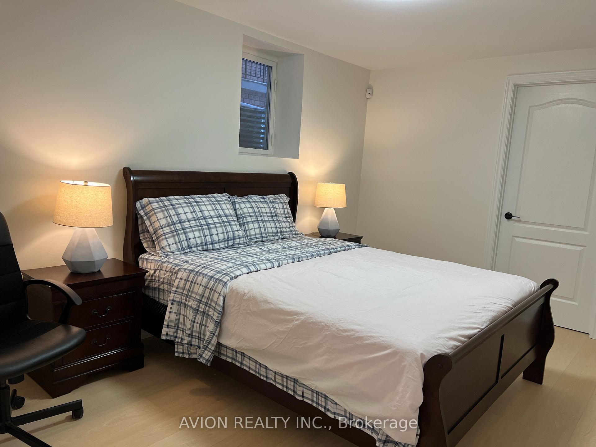 Photo 10 of Unit Basement, 79 Sweet Water Crescent, Richmond Hill, Westbrook — HOMEH
