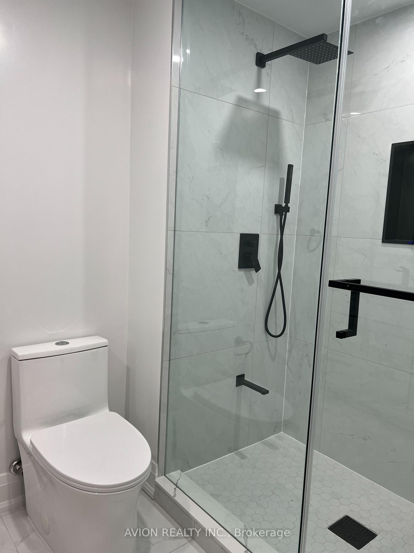 Photo 11 of Unit Basement, 79 Sweet Water Crescent, Richmond Hill, Westbrook — HOMEH