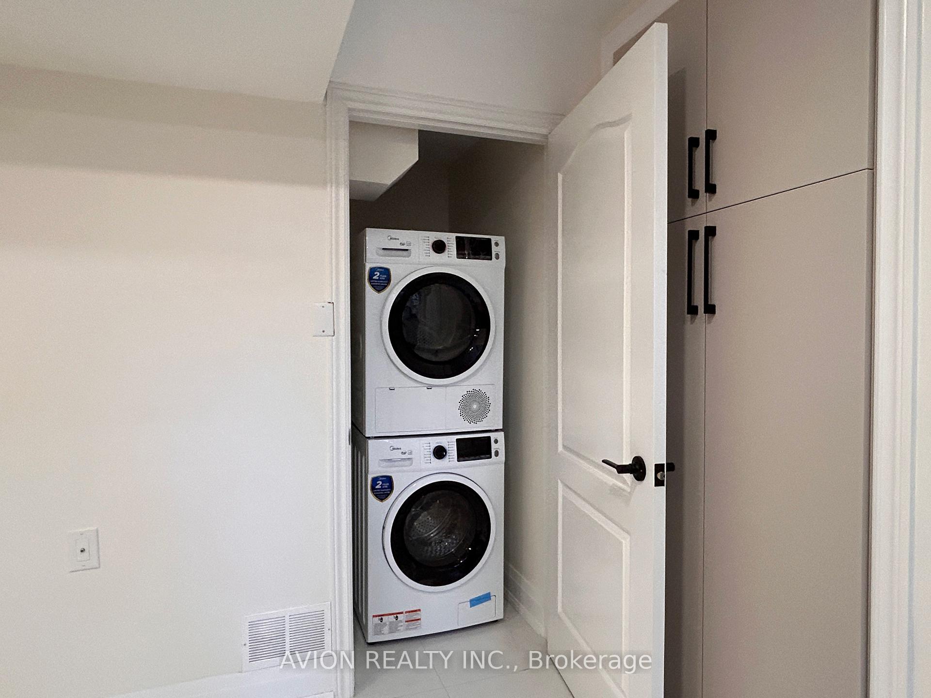 Photo 13 of Unit Basement, 79 Sweet Water Crescent, Richmond Hill, Westbrook — HOMEH