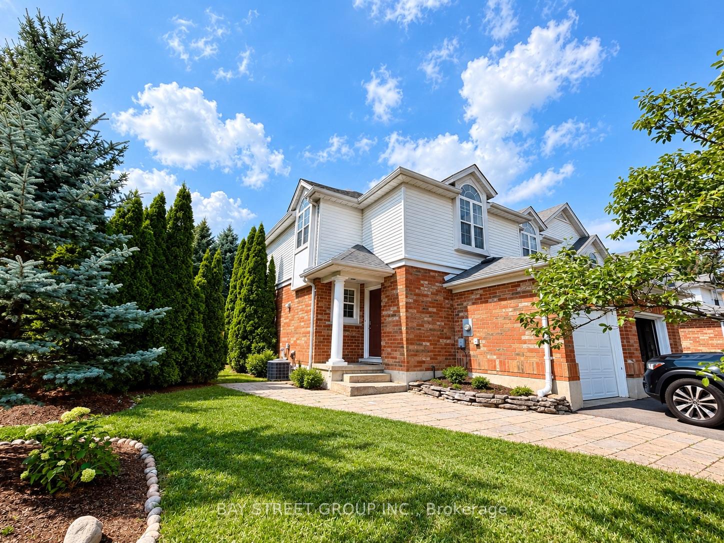 Photo of 513 Mariner Drive