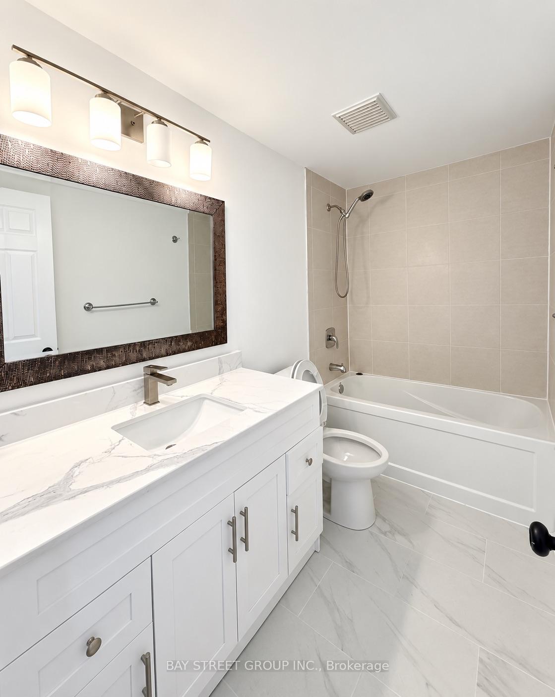 Photo 12 of 513 Mariner Drive, Waterloo, Eastbridge — HOMEH