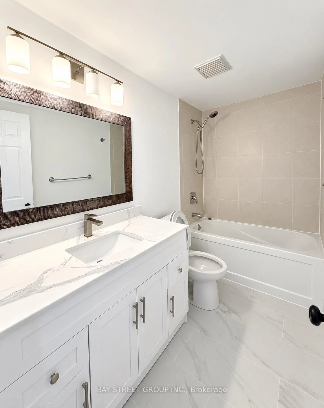 Photo 14 of 513 Mariner Drive, Waterloo, Eastbridge — HOMEH