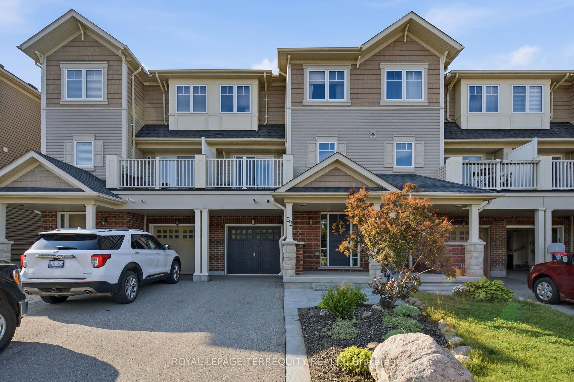 Photo of 52 Artania Street