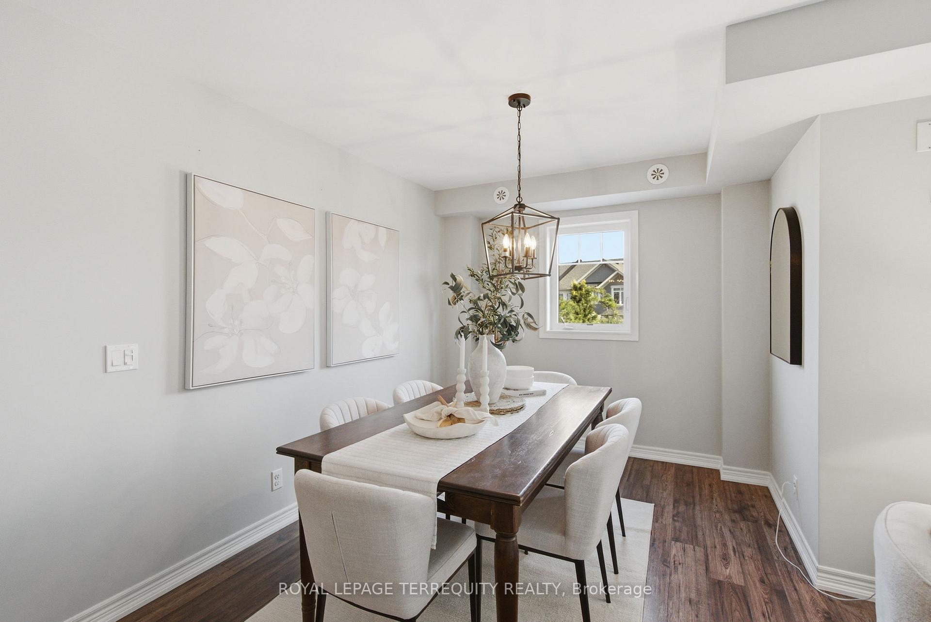 Photo 8 of 52 Artania Street, Oshawa, Windfields — HOMEH