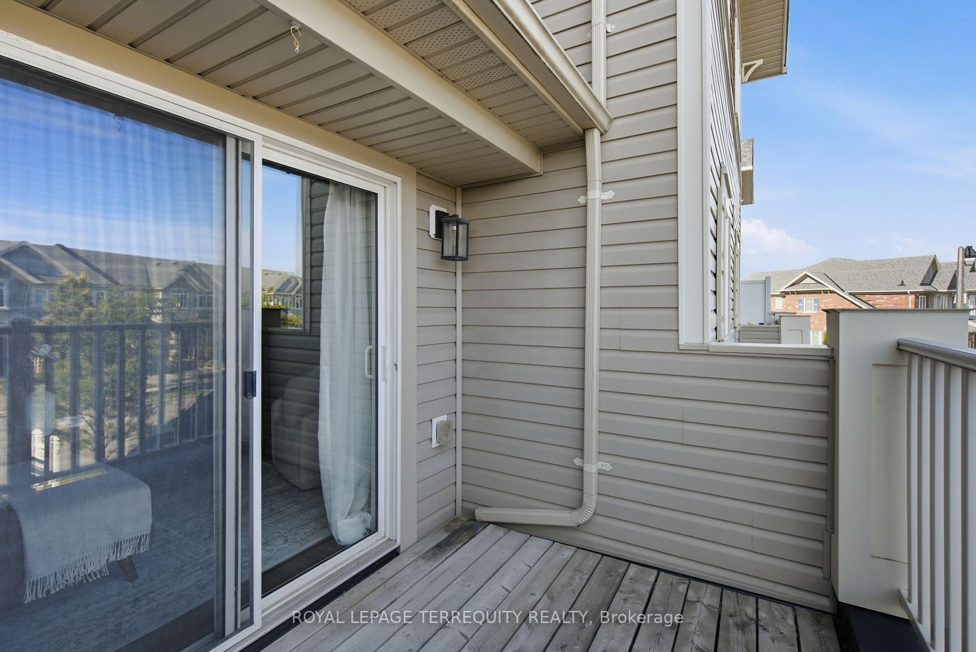 Photo 27 of 52 Artania Street, Oshawa, Windfields — HOMEH