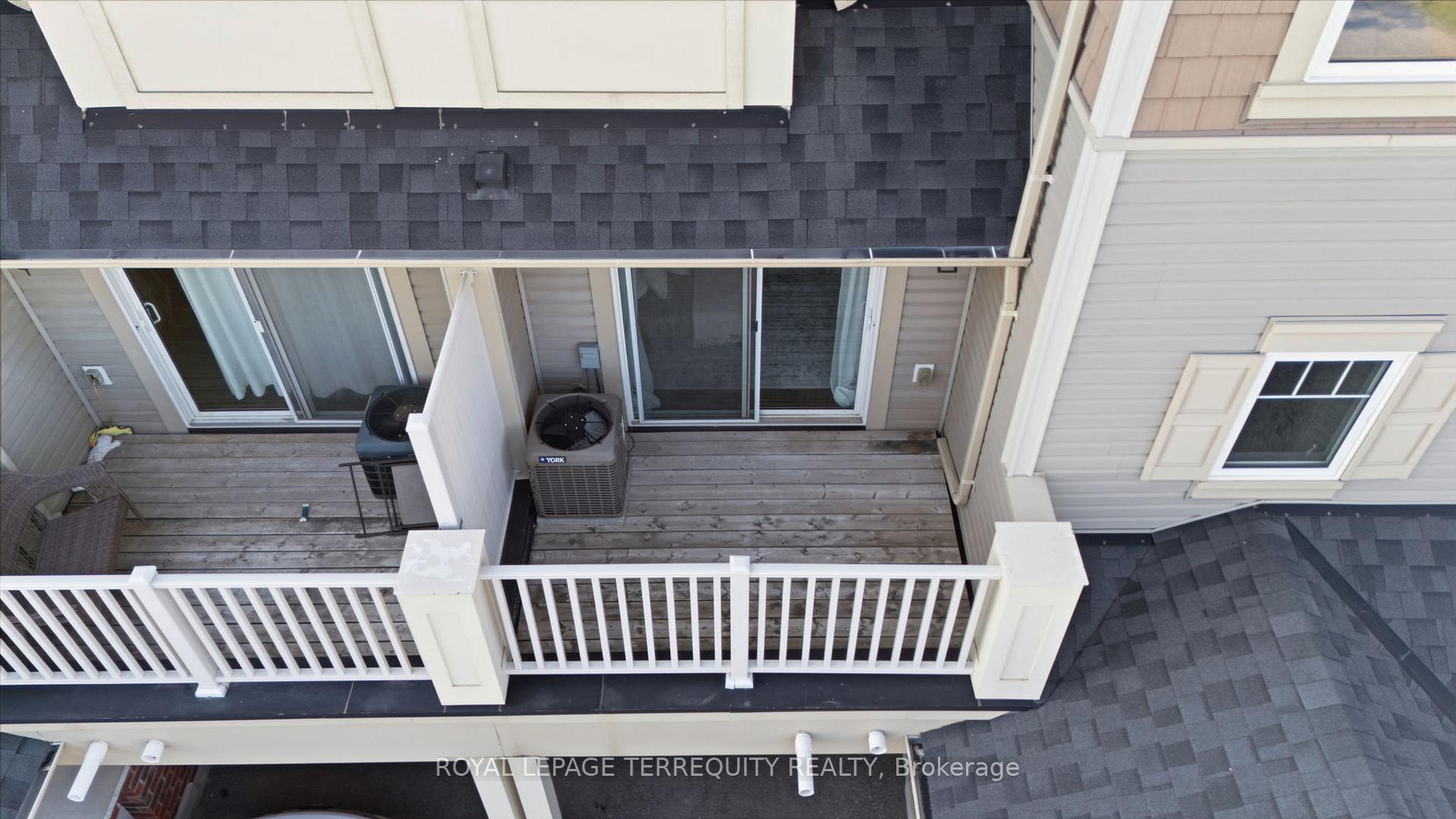 Photo 29 of 52 Artania Street, Oshawa, Windfields — HOMEH