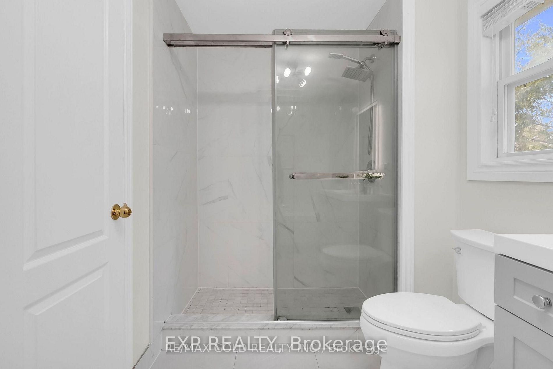 Photo 13 of Unit Upper Level, 6677 Ganymede Road, Mississauga, Meadowvale — HOMEH