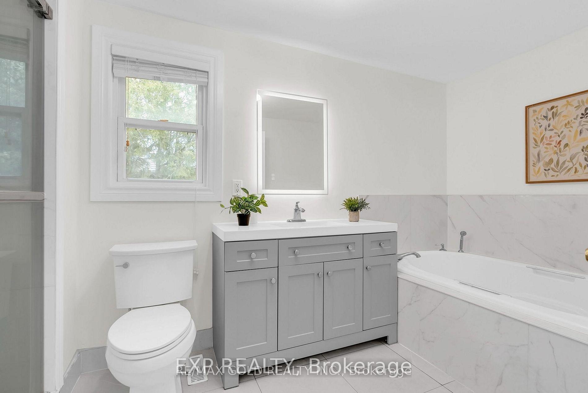 Photo 14 of Unit Upper Level, 6677 Ganymede Road, Mississauga, Meadowvale — HOMEH