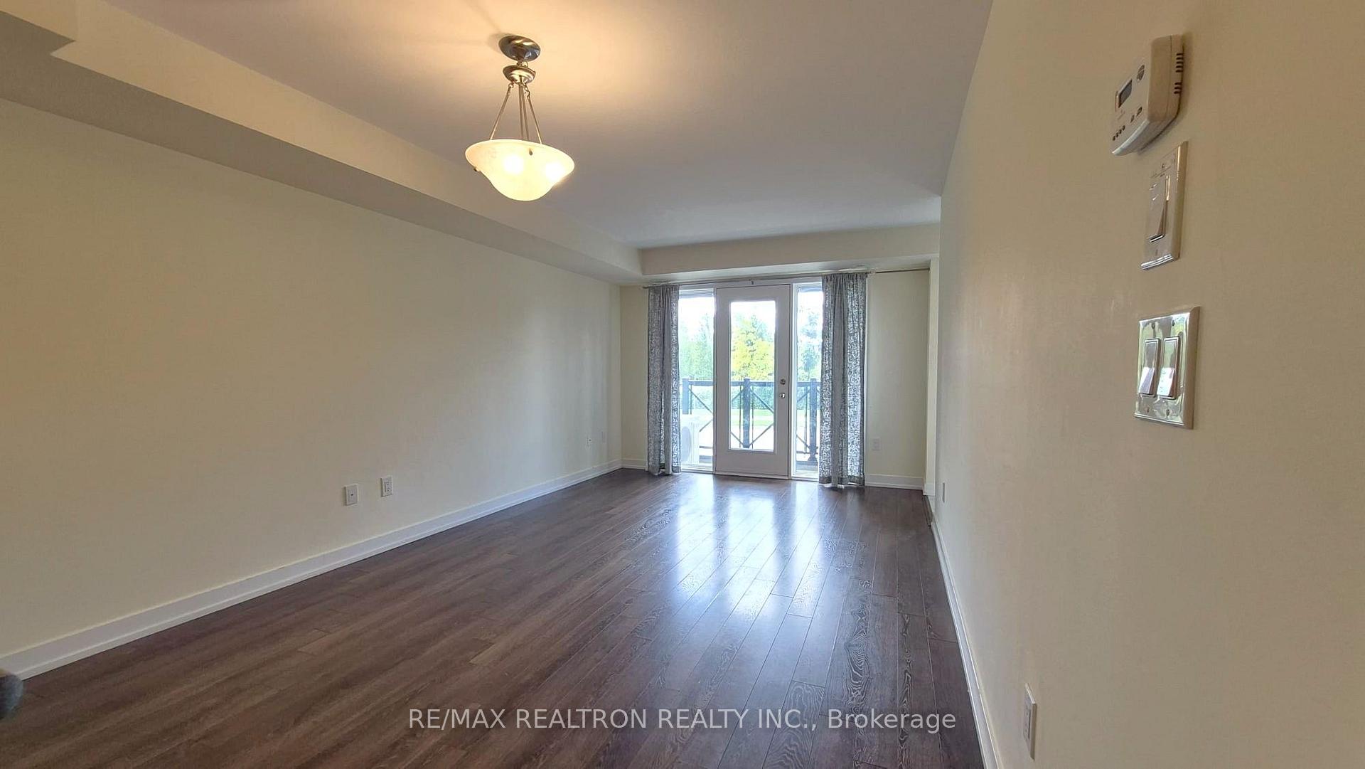Photo 5 of Unit 2120, 2 Westmeath Lane, Markham, Cornell — HOMEH