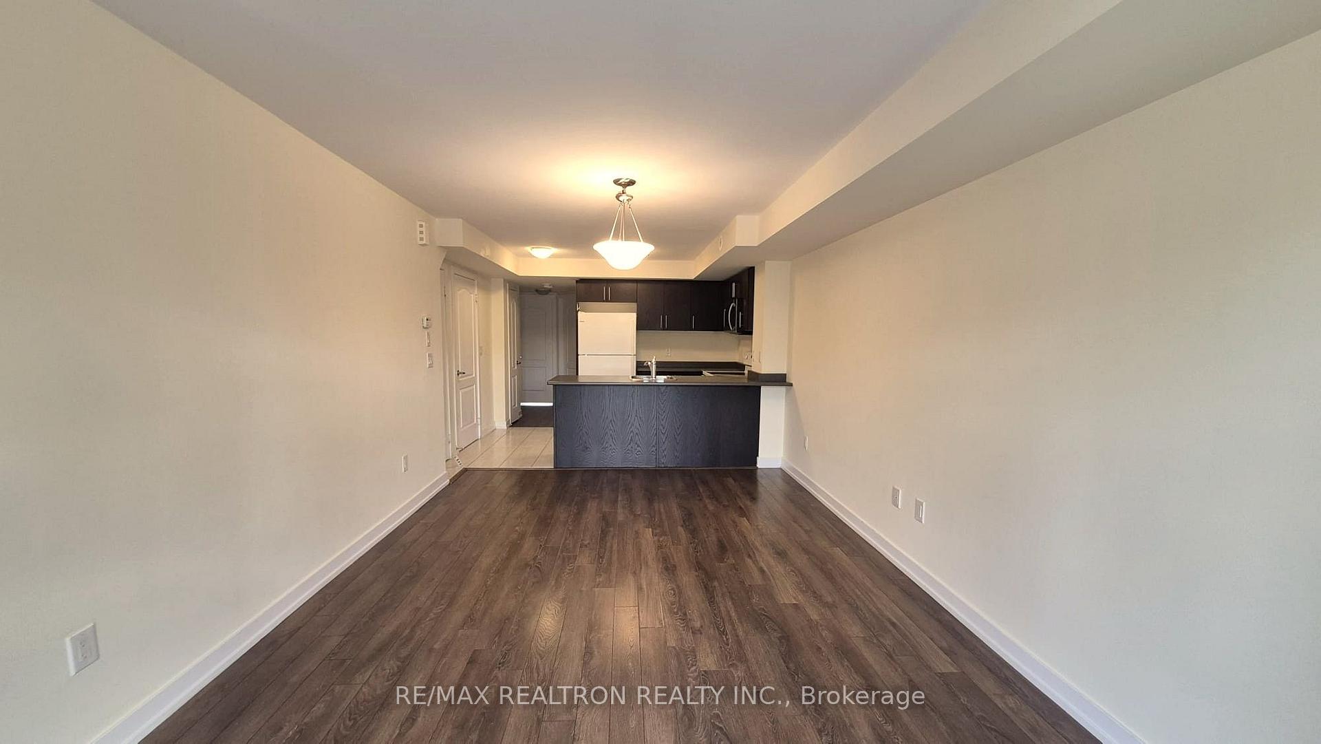 Photo 6 of Unit 2120, 2 Westmeath Lane, Markham, Cornell — HOMEH
