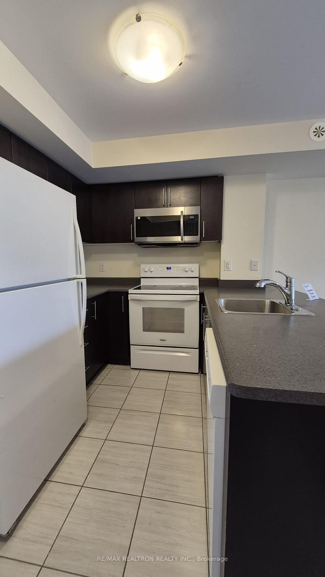 Photo 8 of Unit 2120, 2 Westmeath Lane, Markham, Cornell — HOMEH