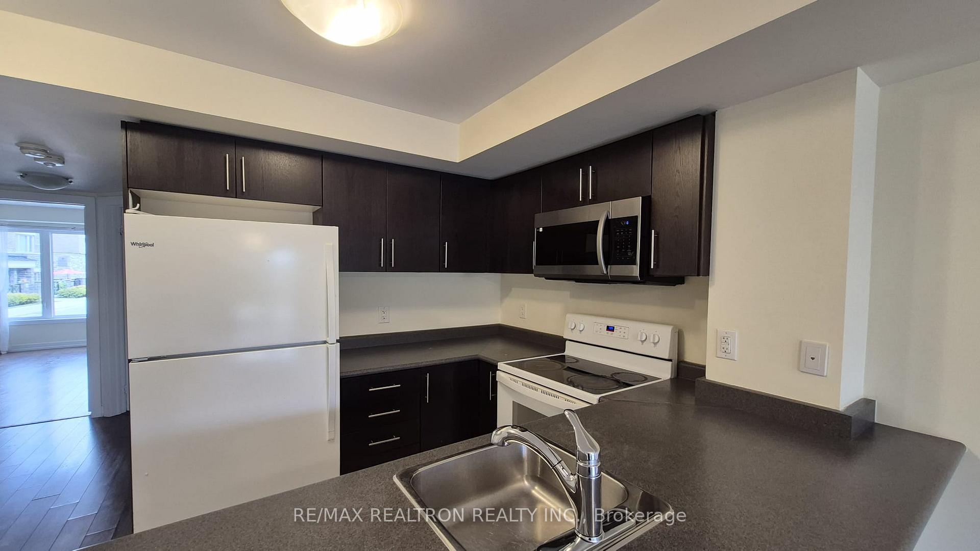 Photo 9 of Unit 2120, 2 Westmeath Lane, Markham, Cornell — HOMEH
