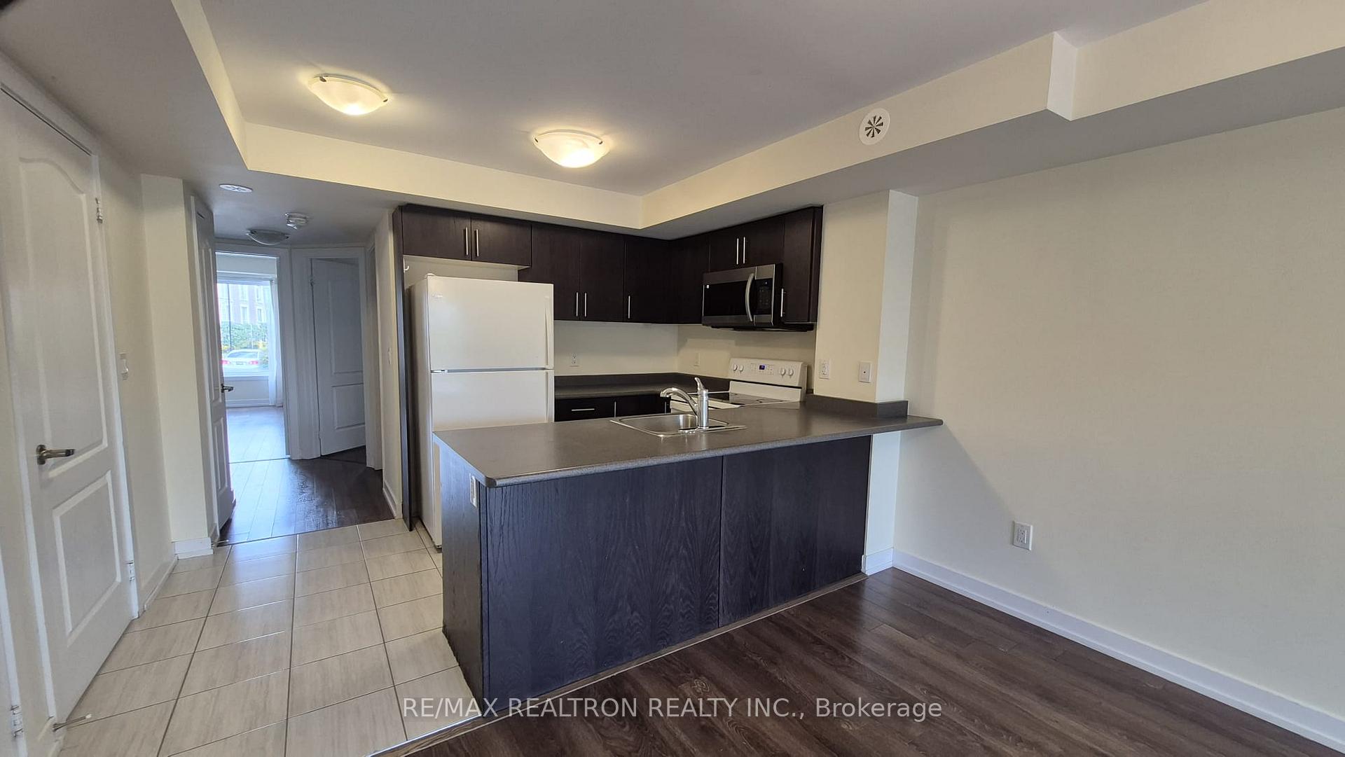 Photo 10 of Unit 2120, 2 Westmeath Lane, Markham, Cornell — HOMEH