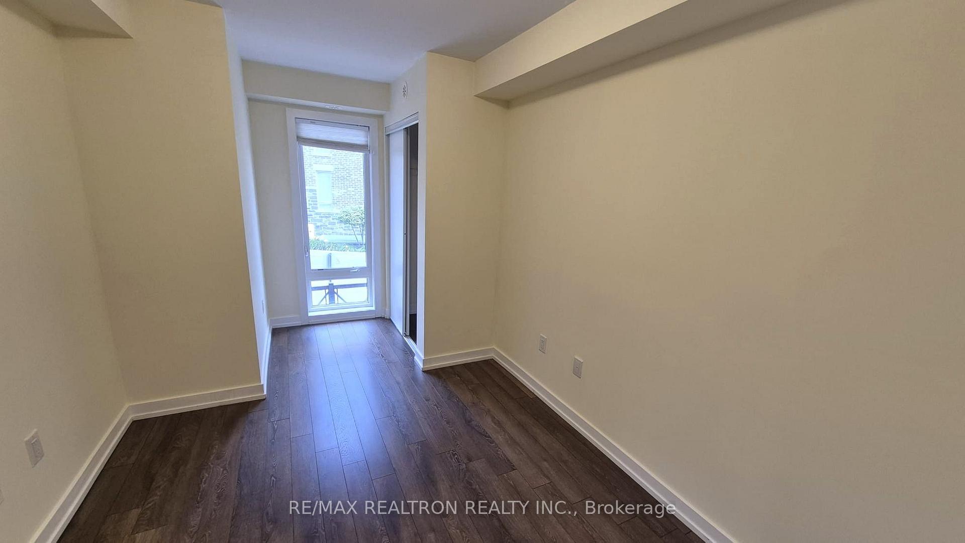 Photo 11 of Unit 2120, 2 Westmeath Lane, Markham, Cornell — HOMEH