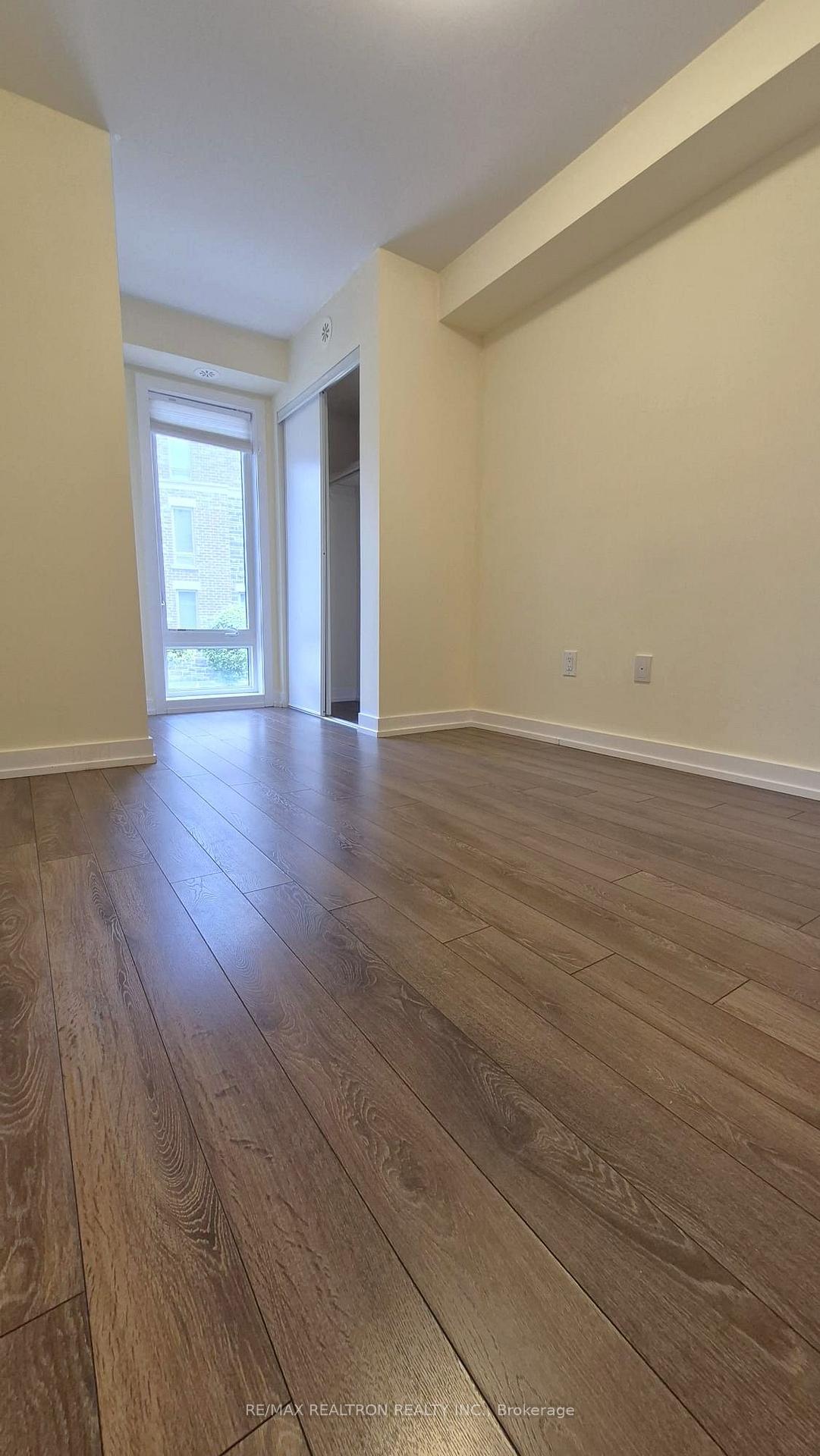 Photo 12 of Unit 2120, 2 Westmeath Lane, Markham, Cornell — HOMEH