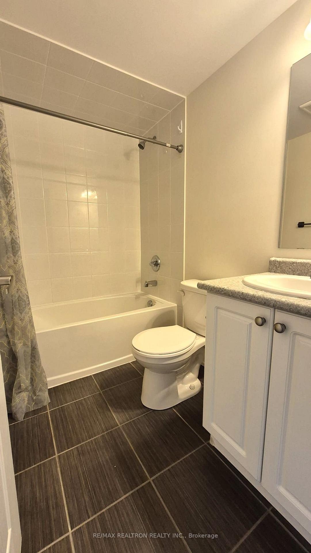 Photo 13 of Unit 2120, 2 Westmeath Lane, Markham, Cornell — HOMEH