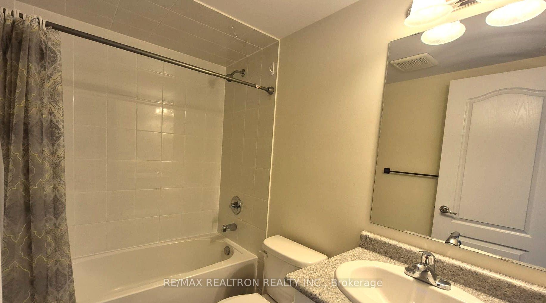 Photo 14 of Unit 2120, 2 Westmeath Lane, Markham, Cornell — HOMEH