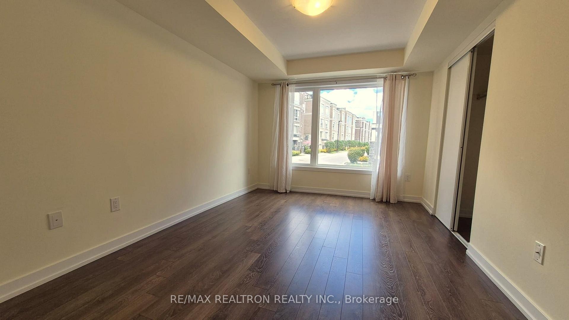 Photo 15 of Unit 2120, 2 Westmeath Lane, Markham, Cornell — HOMEH