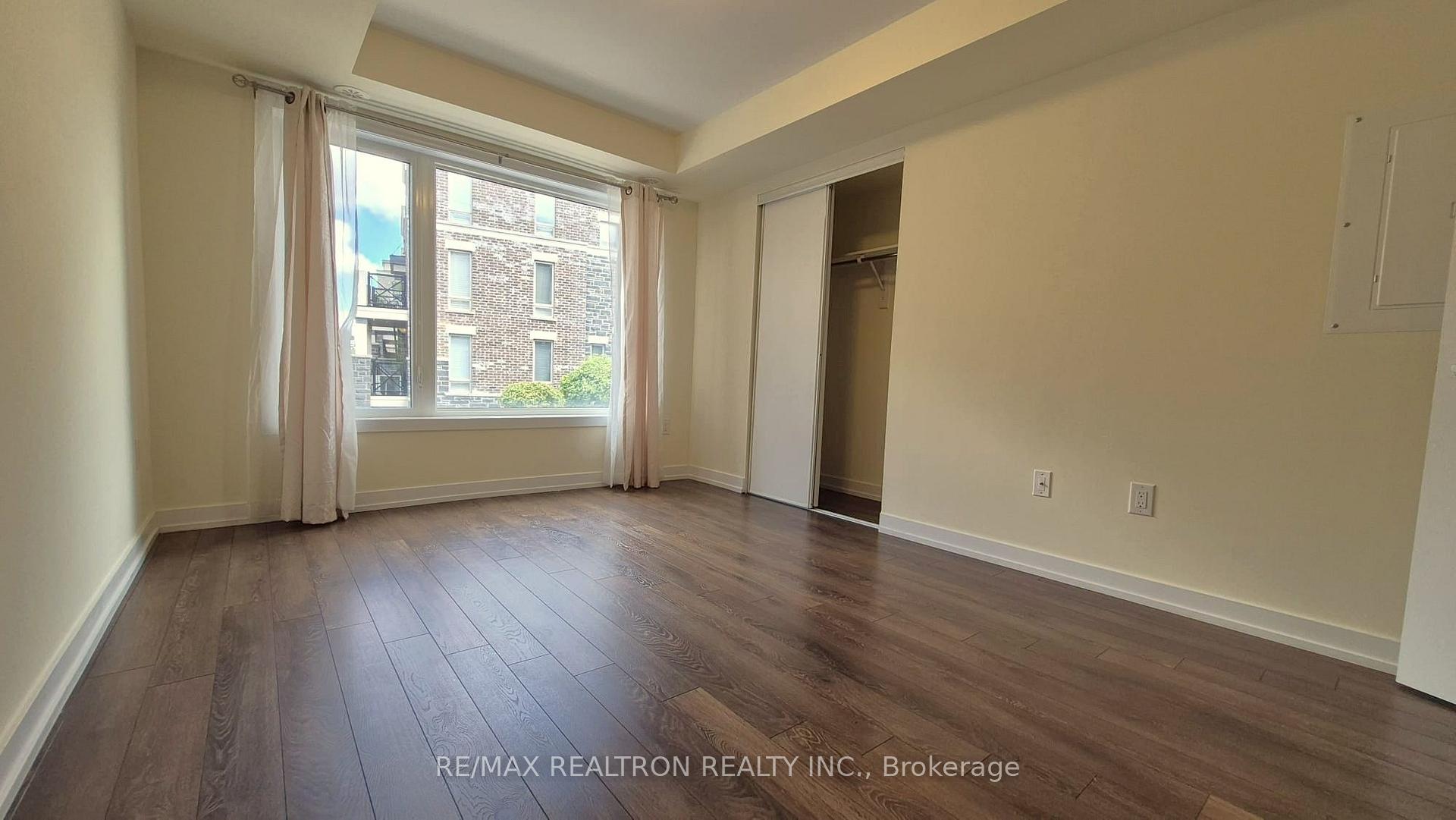 Photo 16 of Unit 2120, 2 Westmeath Lane, Markham, Cornell — HOMEH