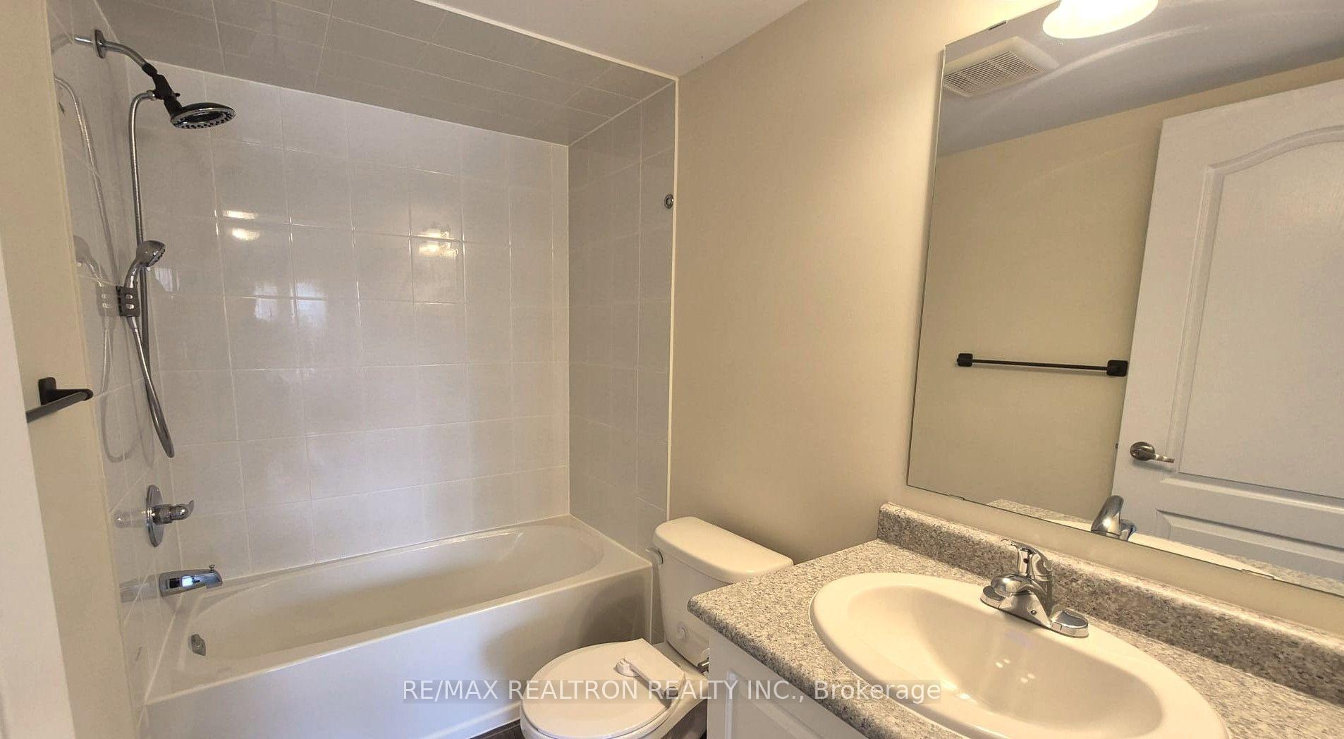 Photo 17 of Unit 2120, 2 Westmeath Lane, Markham, Cornell — HOMEH