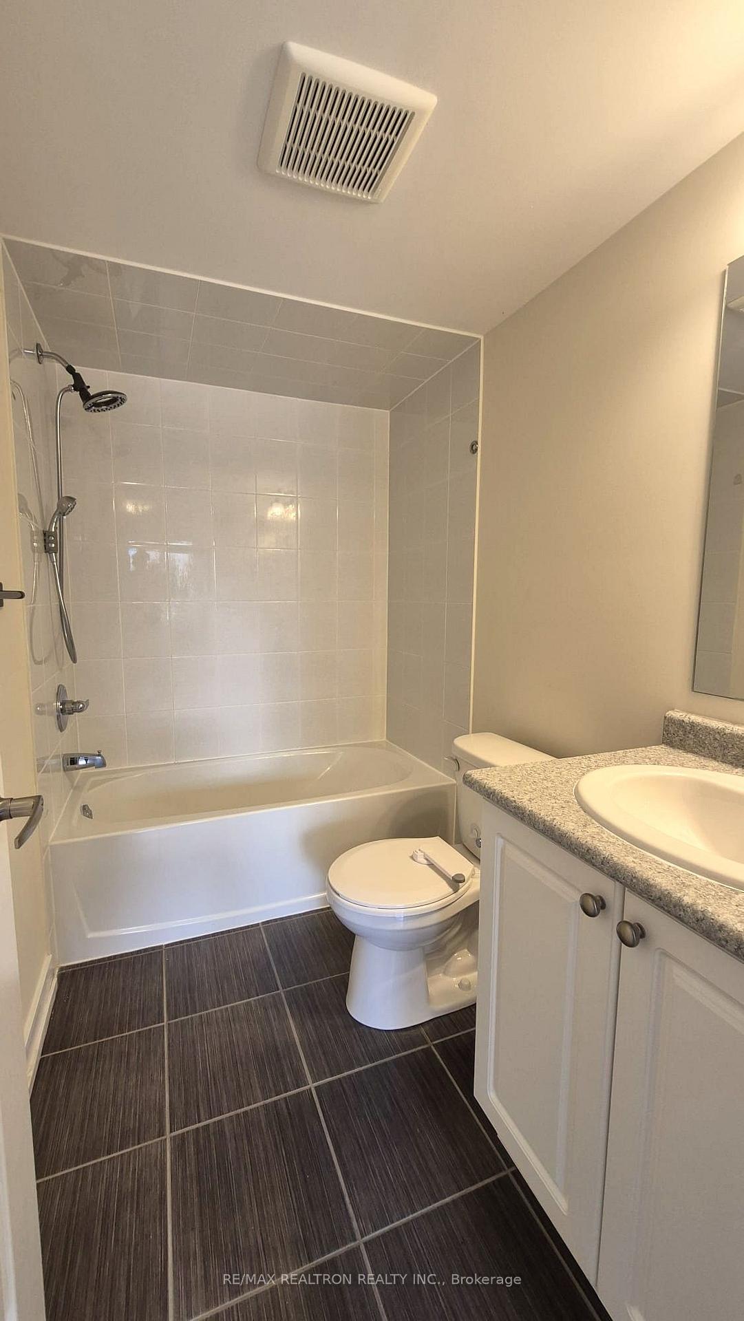 Photo 18 of Unit 2120, 2 Westmeath Lane, Markham, Cornell — HOMEH