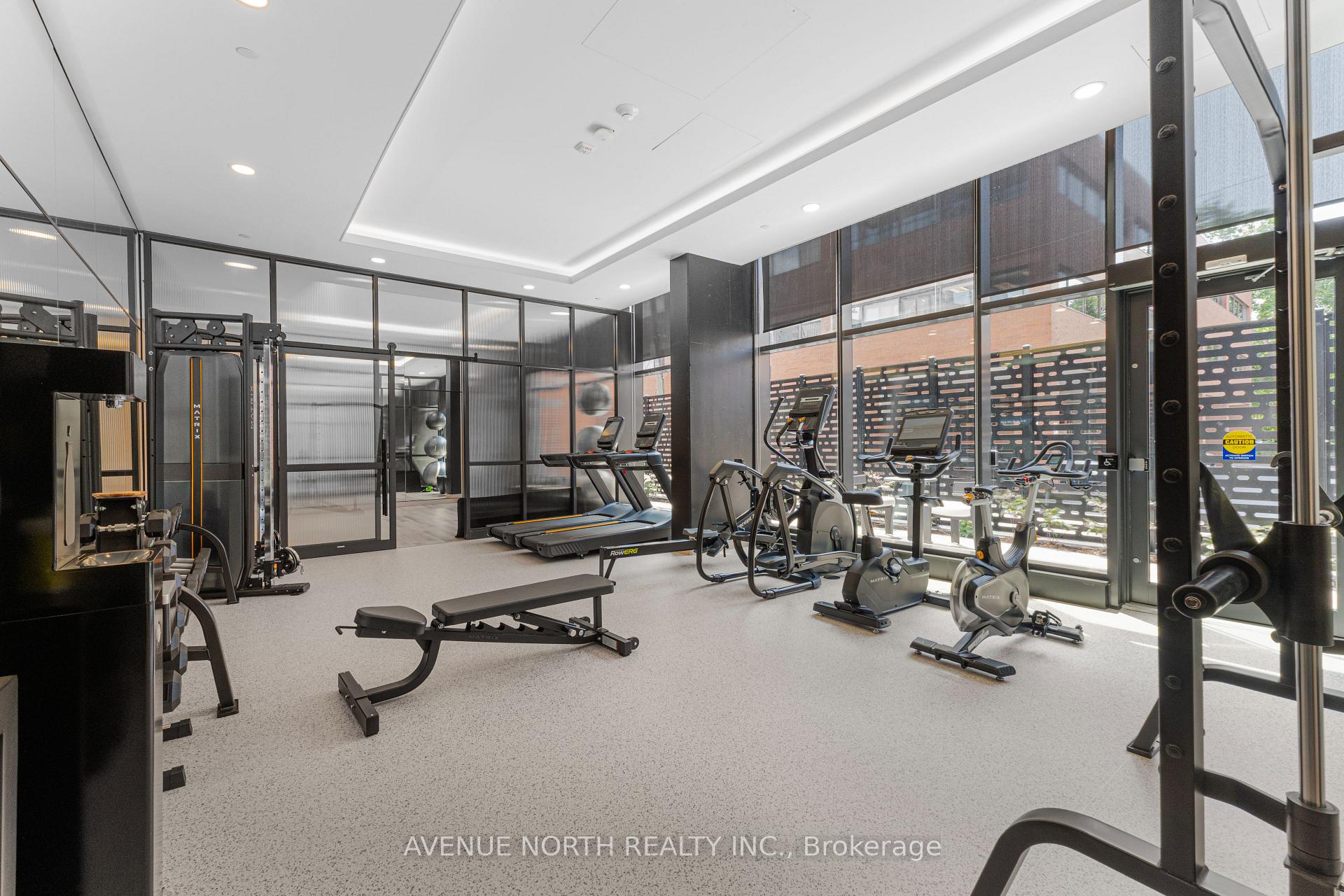 Photo 3 of Unit 602, 10 James Street, Ottawa, Ottawa Centre — HOMEH
