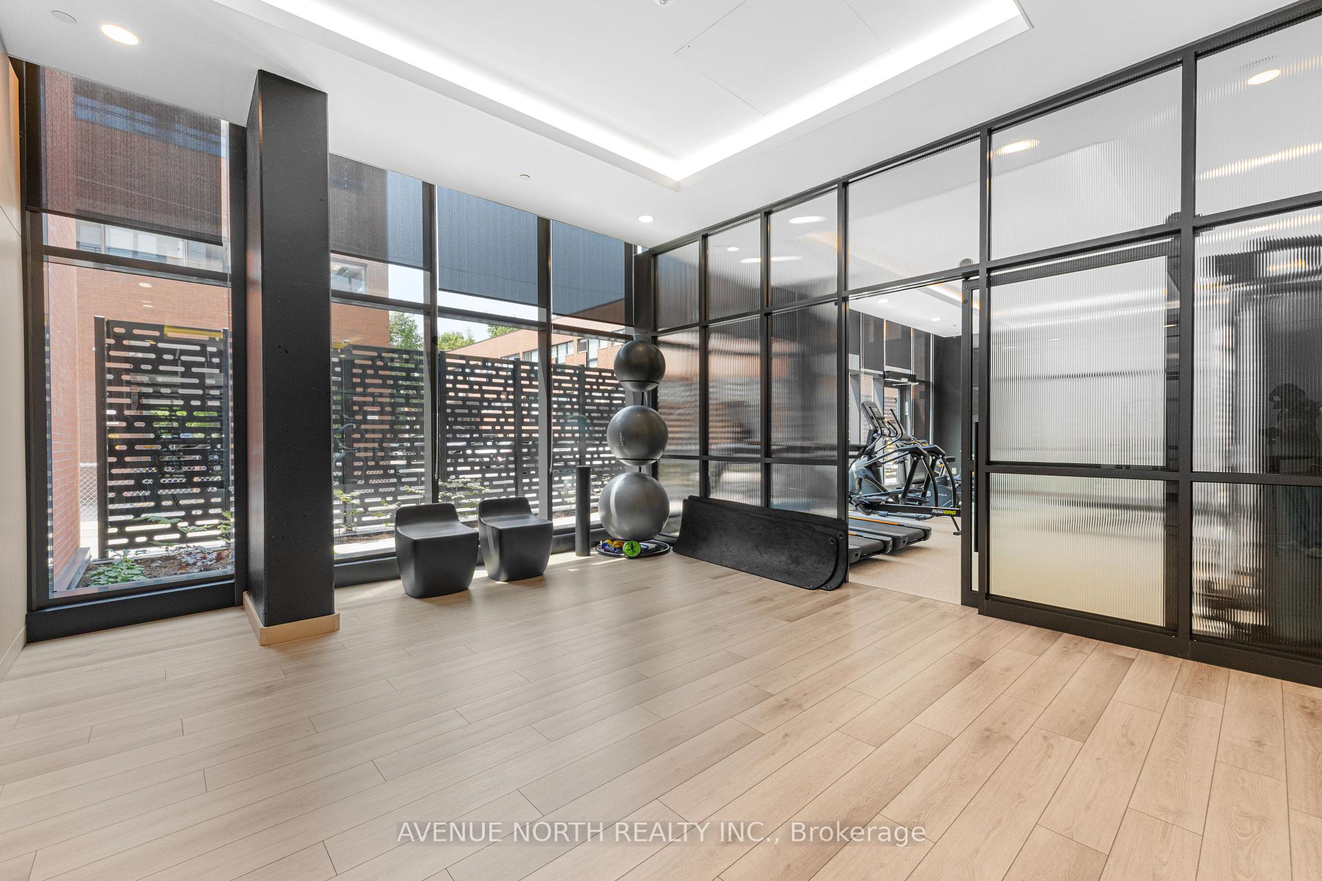 Photo 4 of Unit 602, 10 James Street, Ottawa, Ottawa Centre — HOMEH