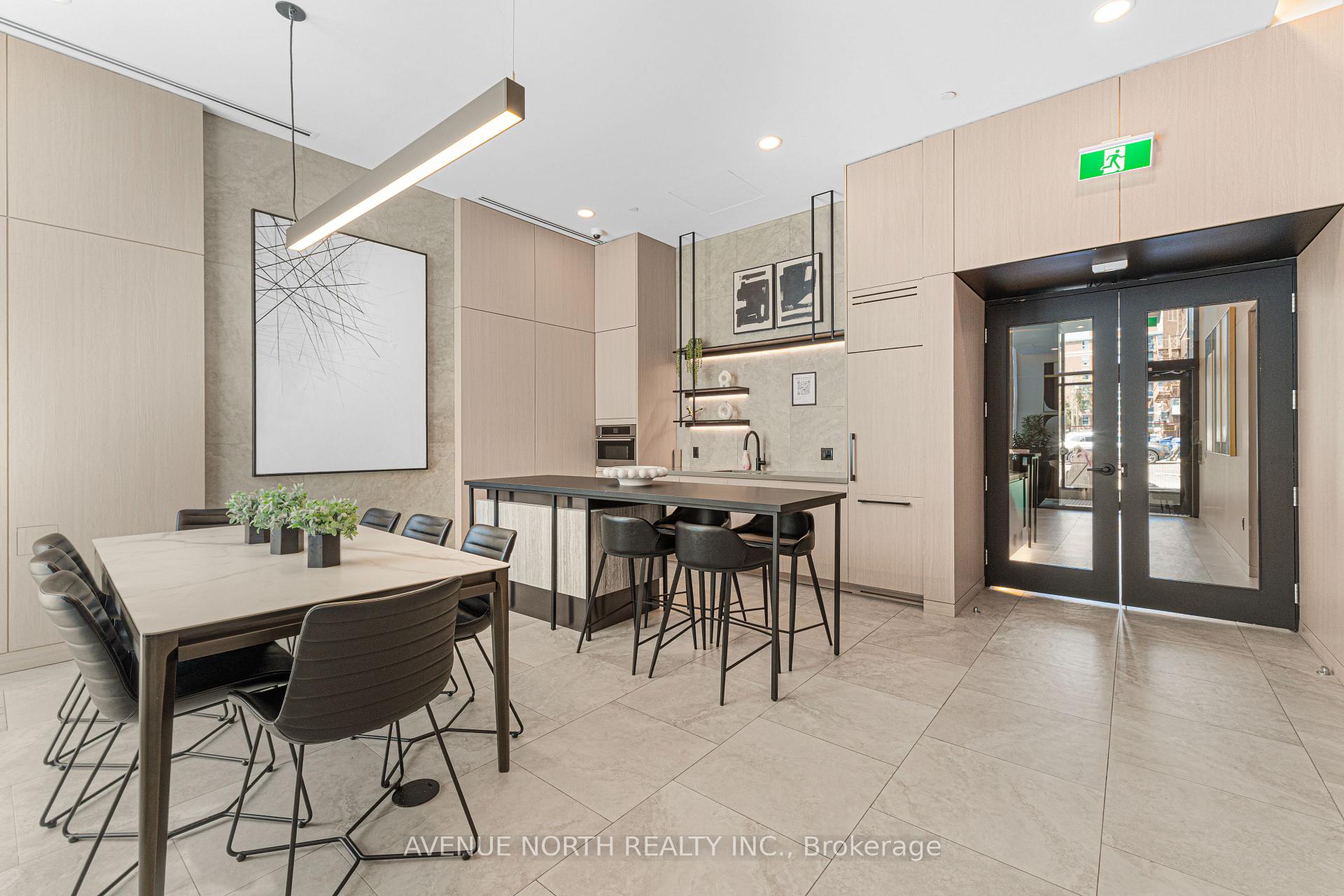 Photo 5 of Unit 602, 10 James Street, Ottawa, Ottawa Centre — HOMEH