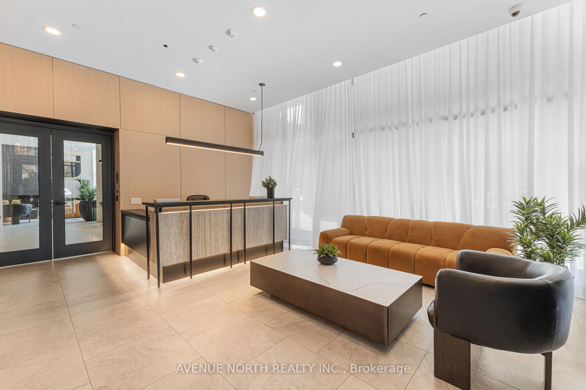 Photo 6 of Unit 602, 10 James Street, Ottawa, Ottawa Centre — HOMEH