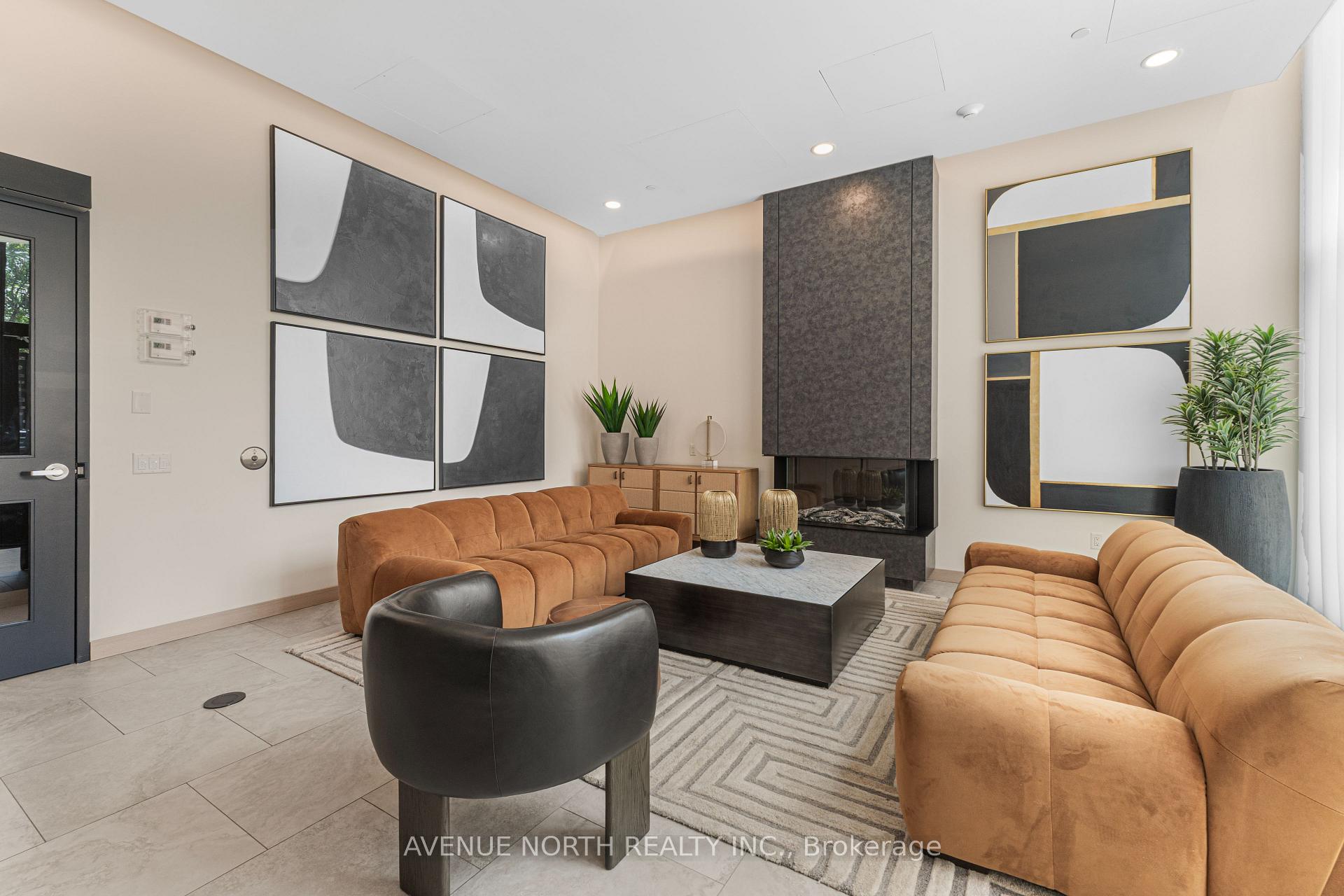 Photo 7 of Unit 602, 10 James Street, Ottawa, Ottawa Centre — HOMEH
