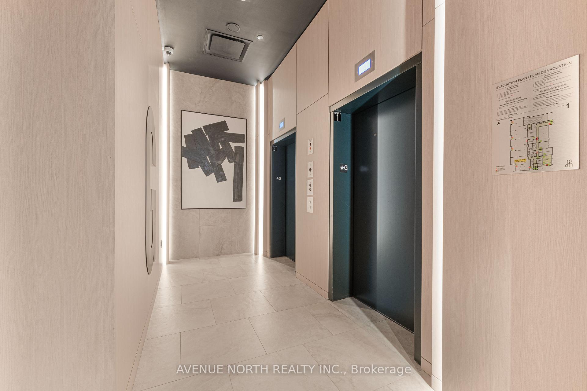 Photo 8 of Unit 602, 10 James Street, Ottawa, Ottawa Centre — HOMEH